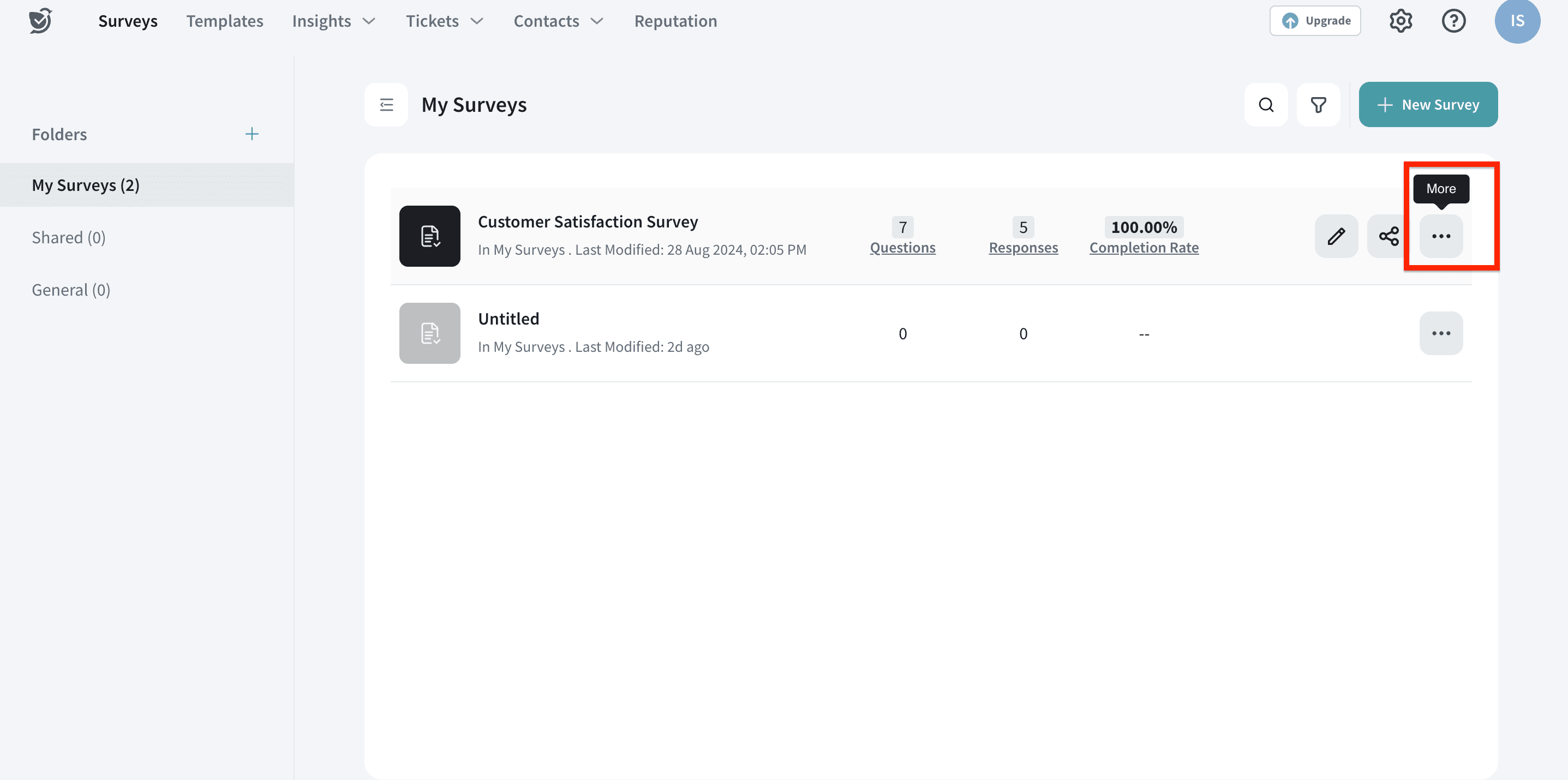 Screenshot 2024-08-30 at 10.41.39 AM.png