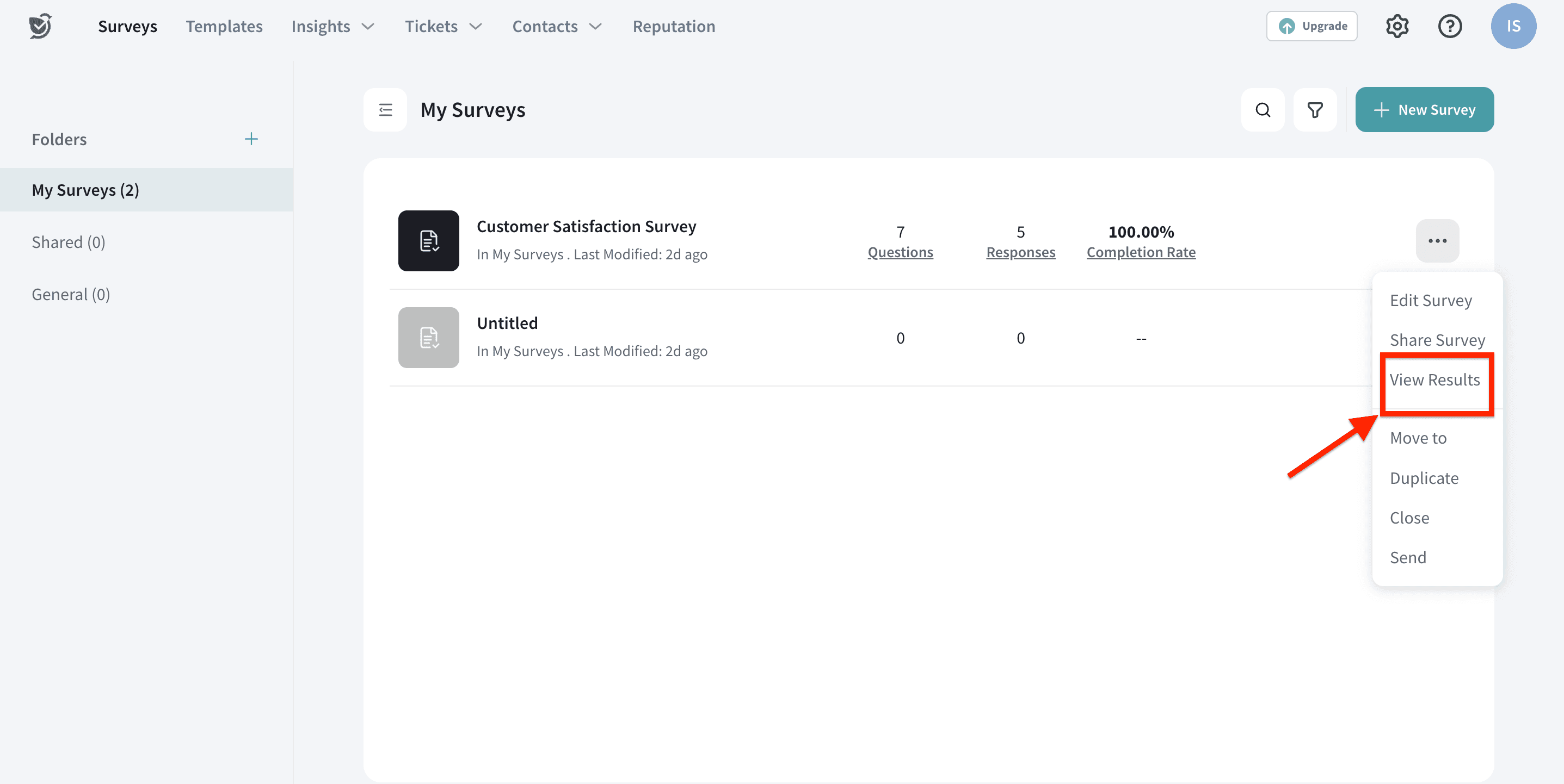 Screenshot 2024-08-30 at 10.44.52 AM.png