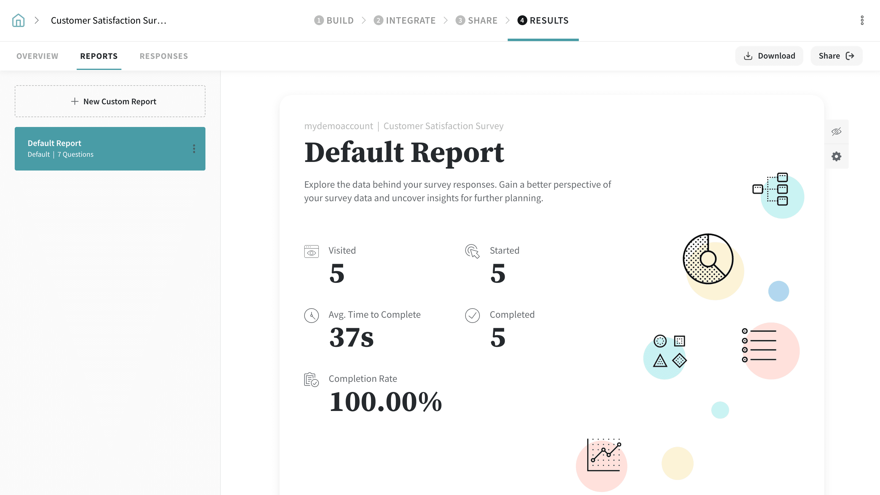 Screenshot 2024-08-30 at 10.51.36 AM.png