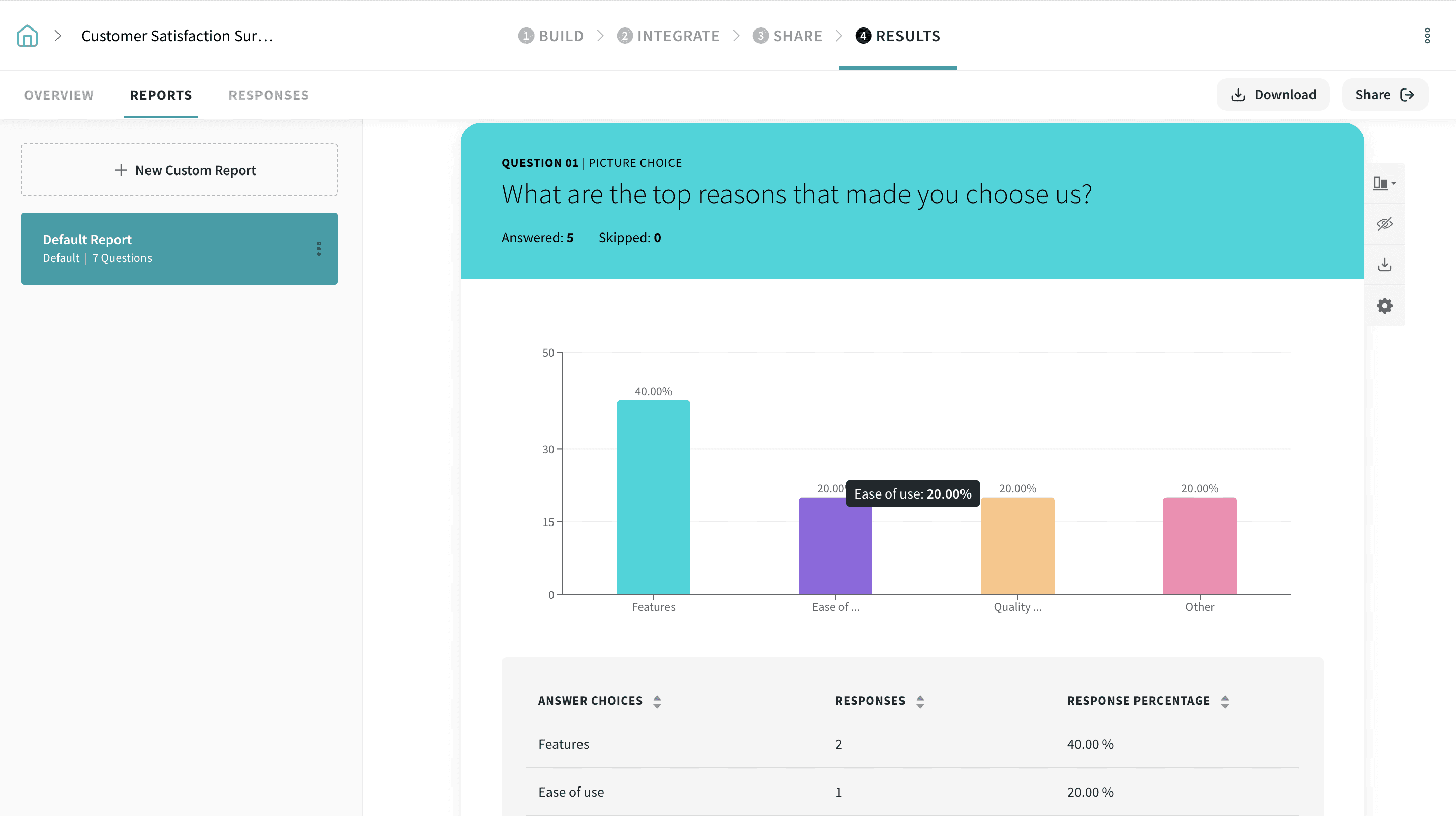 Screenshot 2024-08-30 at 10.52.30 AM.png