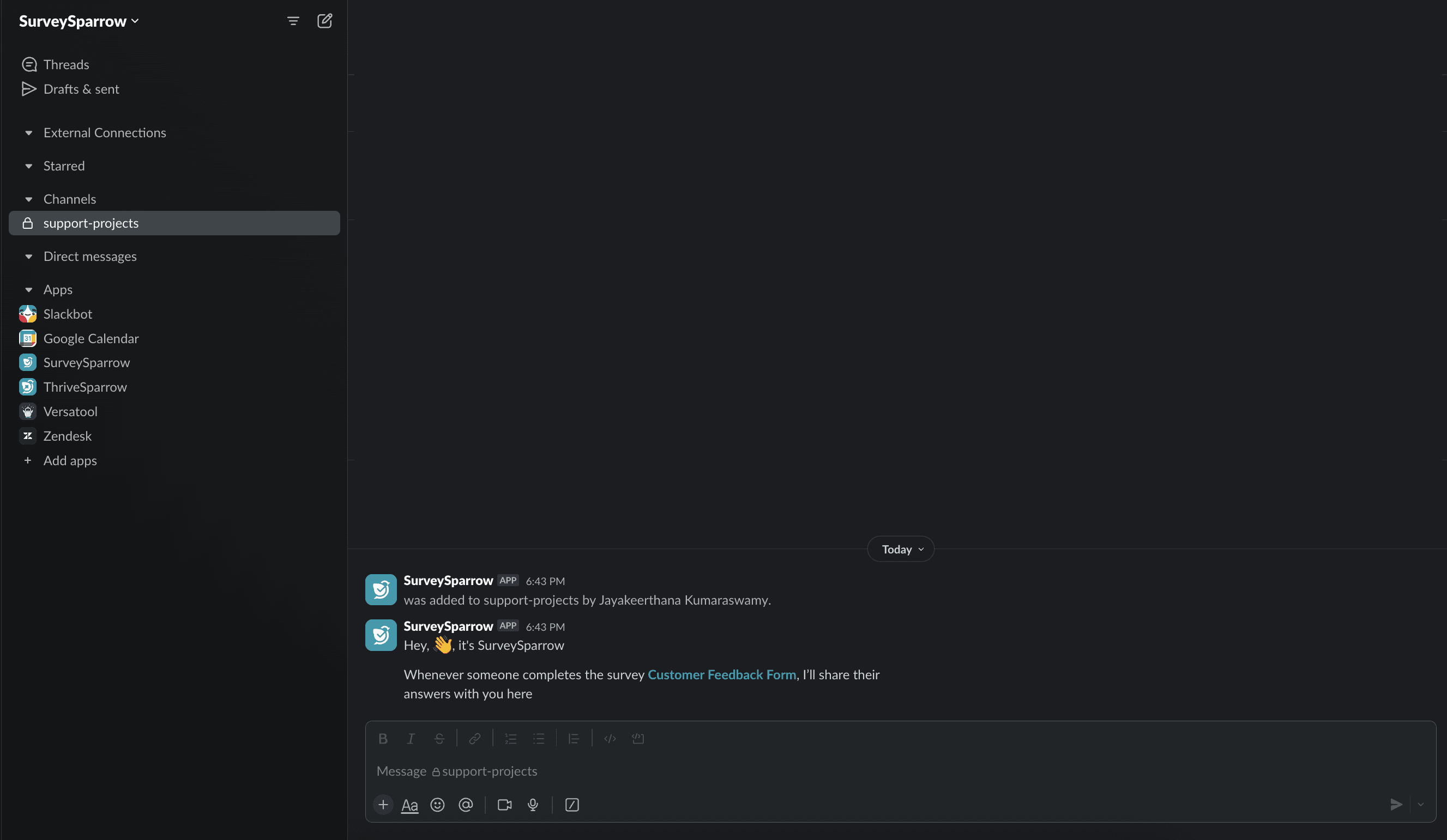 Screenshot 2024-09-23 at 6.45.02 PM.png