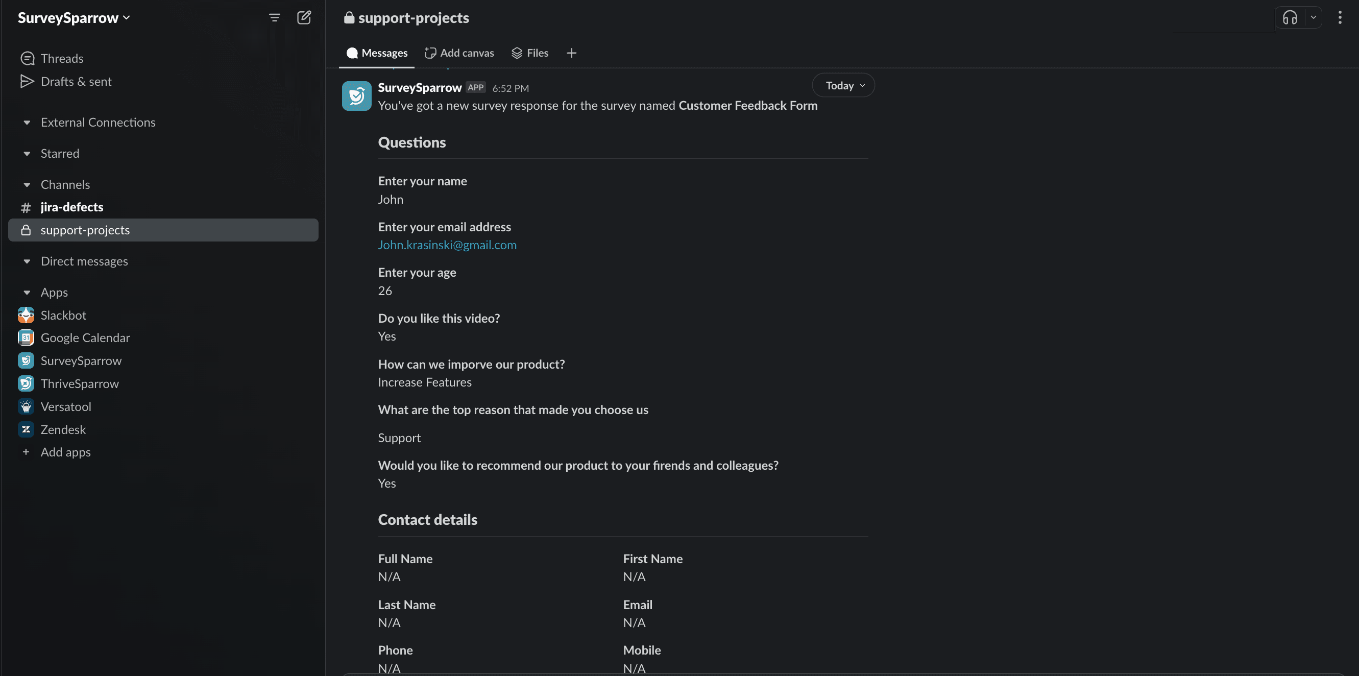 Screenshot 2024-09-23 at 6.52.36 PM.png