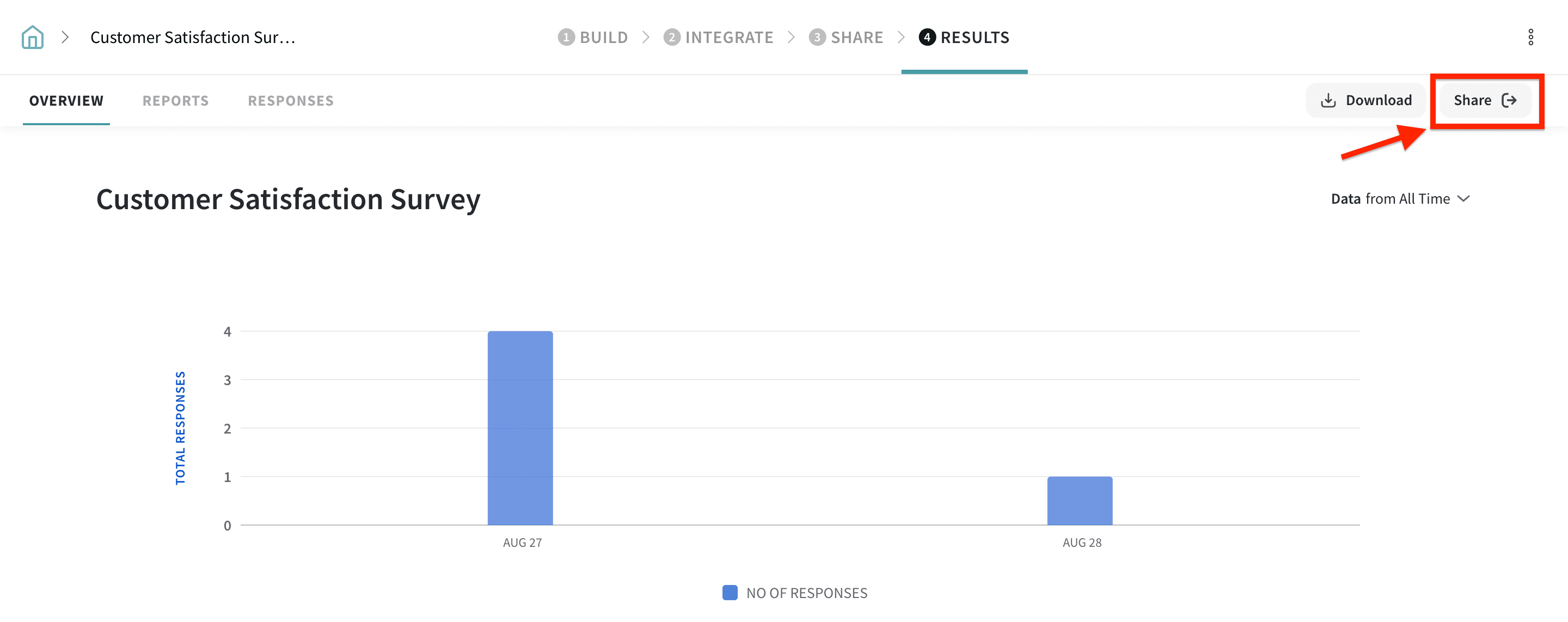 Screenshot 2024-08-28 at 2.22.41 PM.png