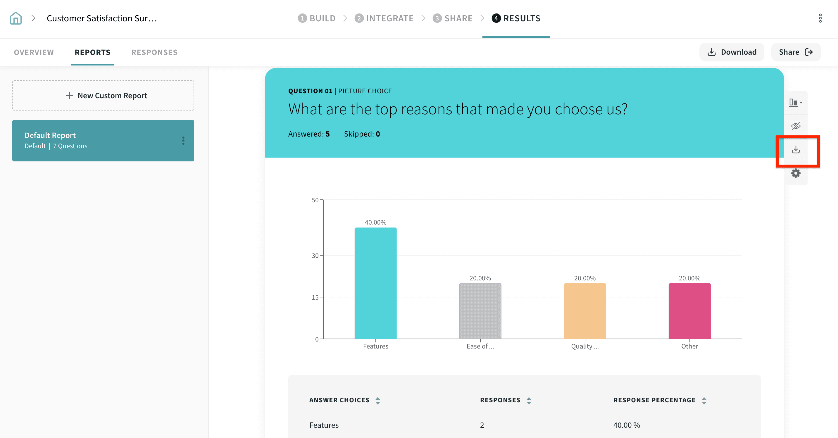 Screenshot 2024-08-28 at 3.19.49 PM.png
