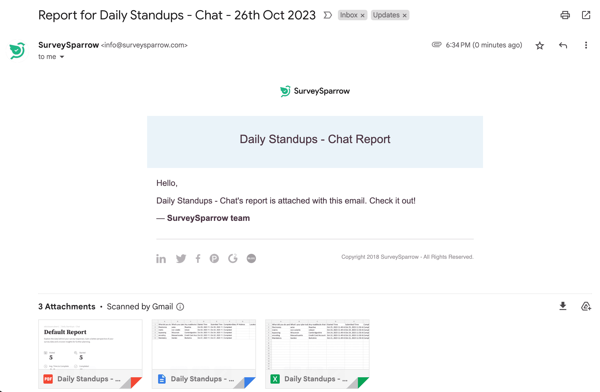 Screenshot 2023-10-26 at 6.34.41 PM.png