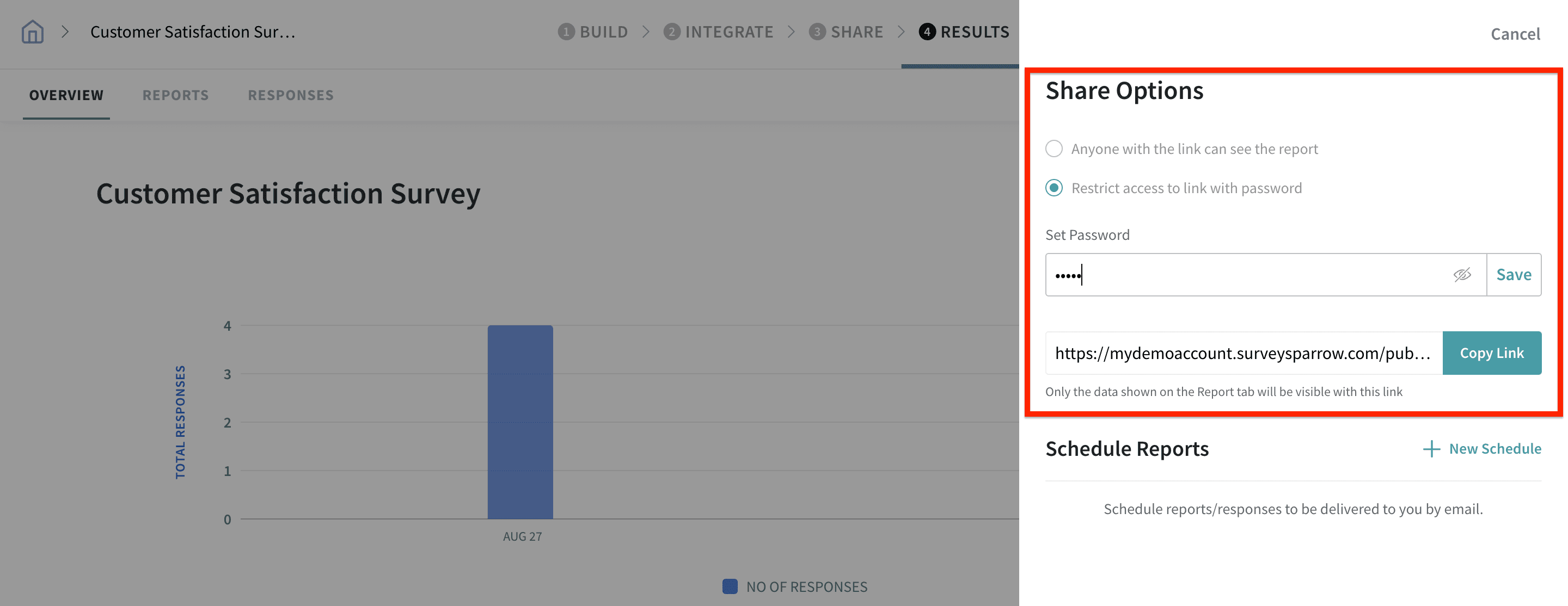 Screenshot 2024-08-28 at 2.24.51 PM.png