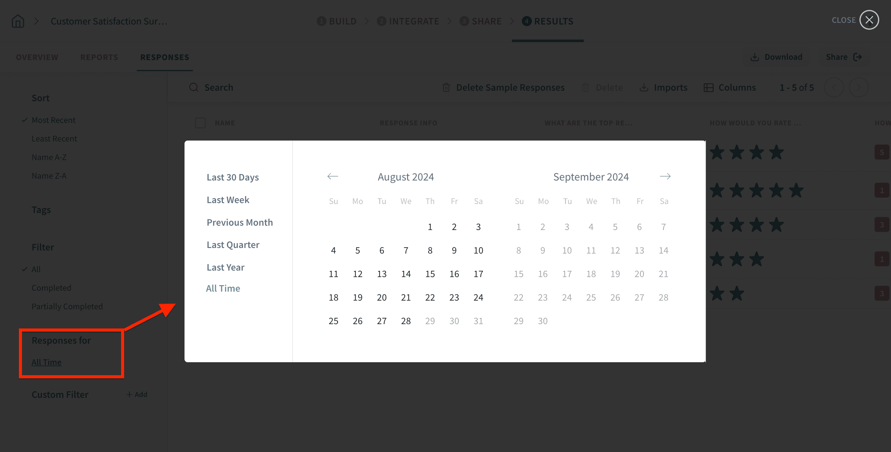 Screenshot 2024-08-28 at 2.58.27 PM.png