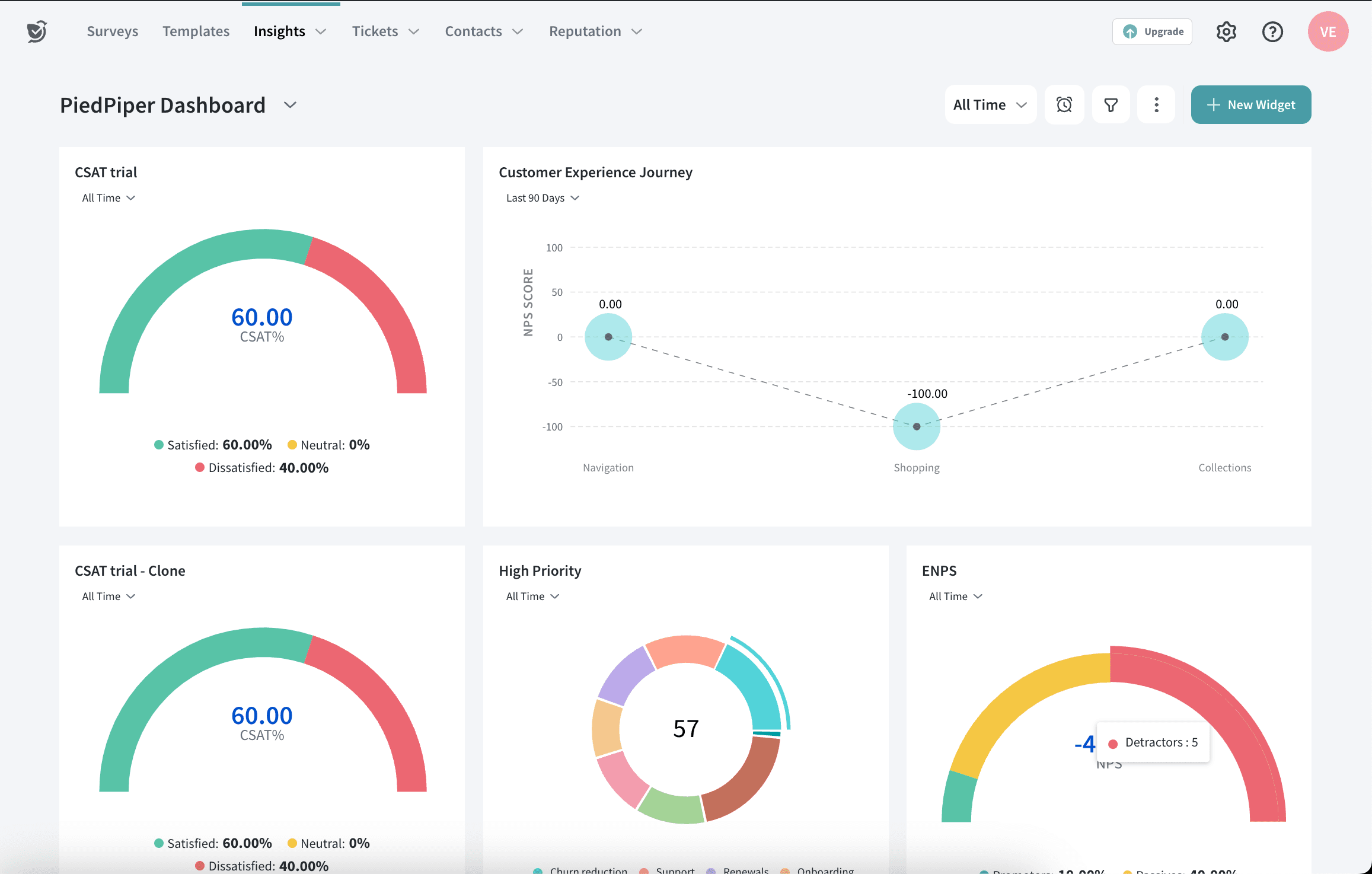 Screenshot 2024-09-26 at 12.41.06 PM.png