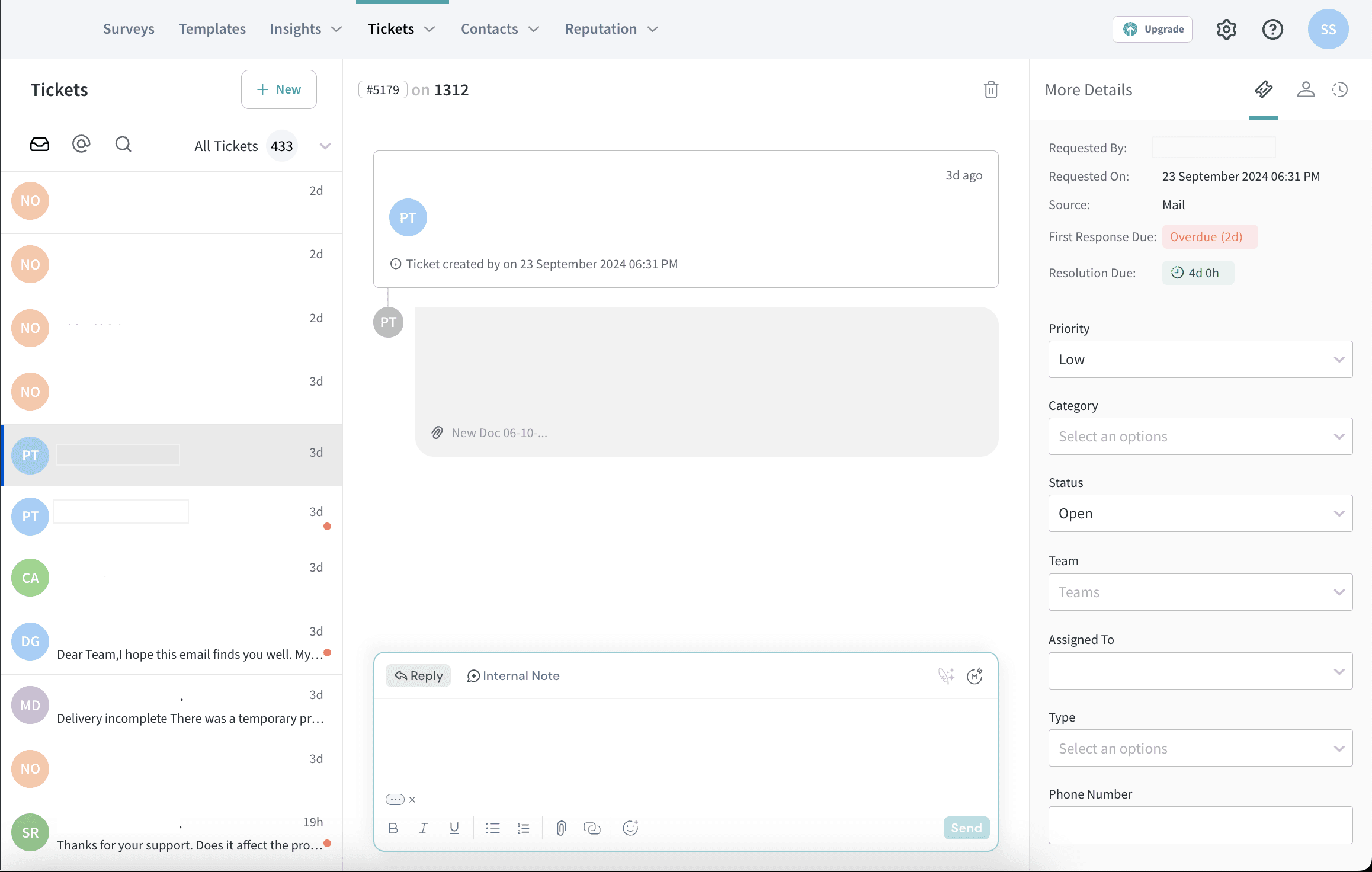Screenshot 2024-09-26 at 12.59.15 PM.png