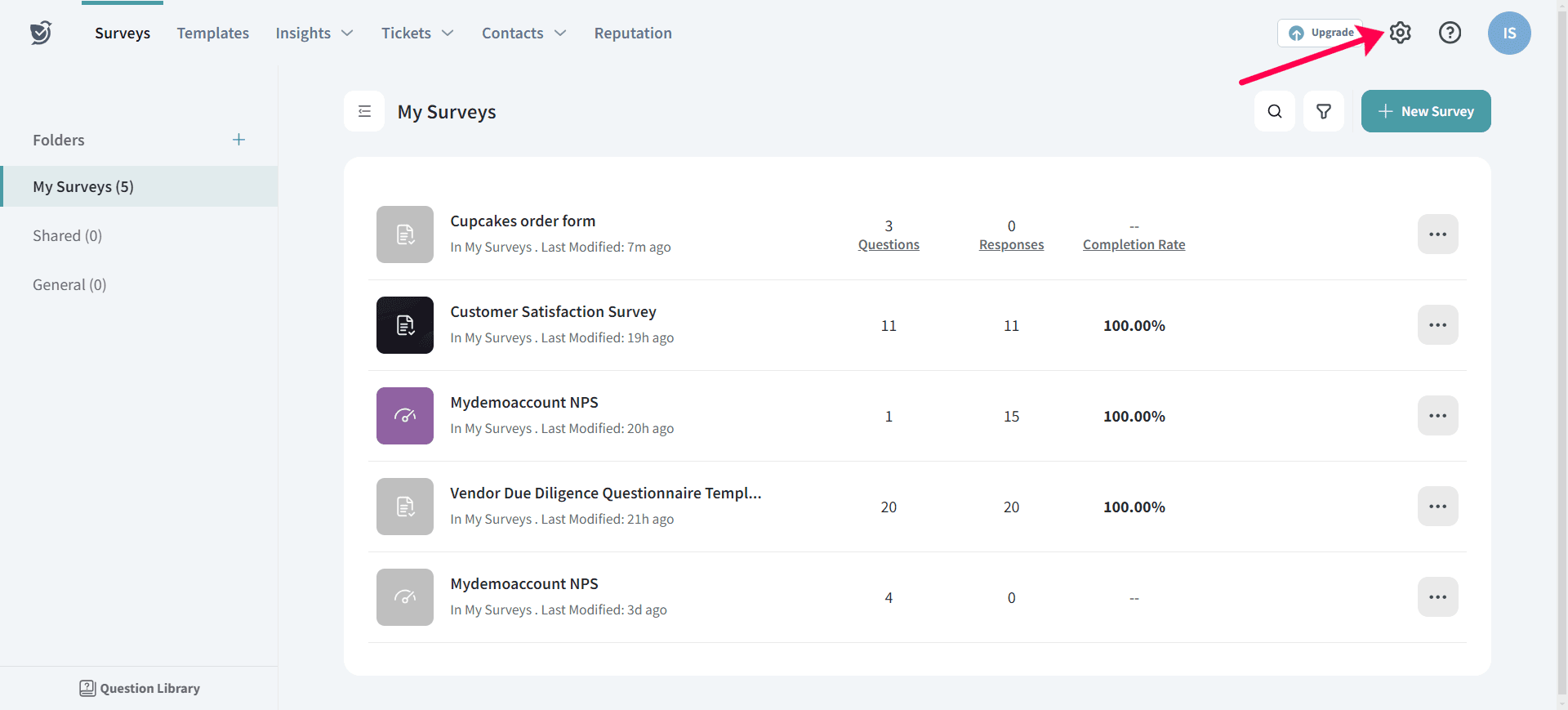 Screenshot 05-09-2024 at 10.48.png