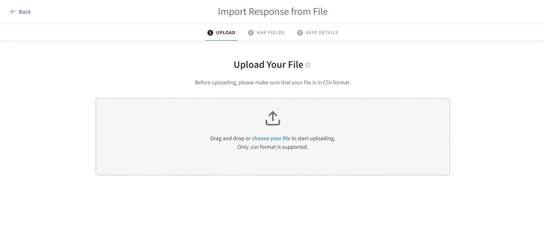 Screenshot 2024-09-02 133157.png