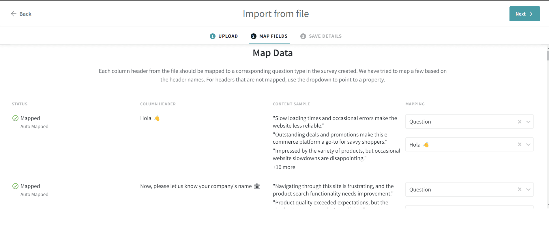 Screenshot 2024-09-02 133259.png
