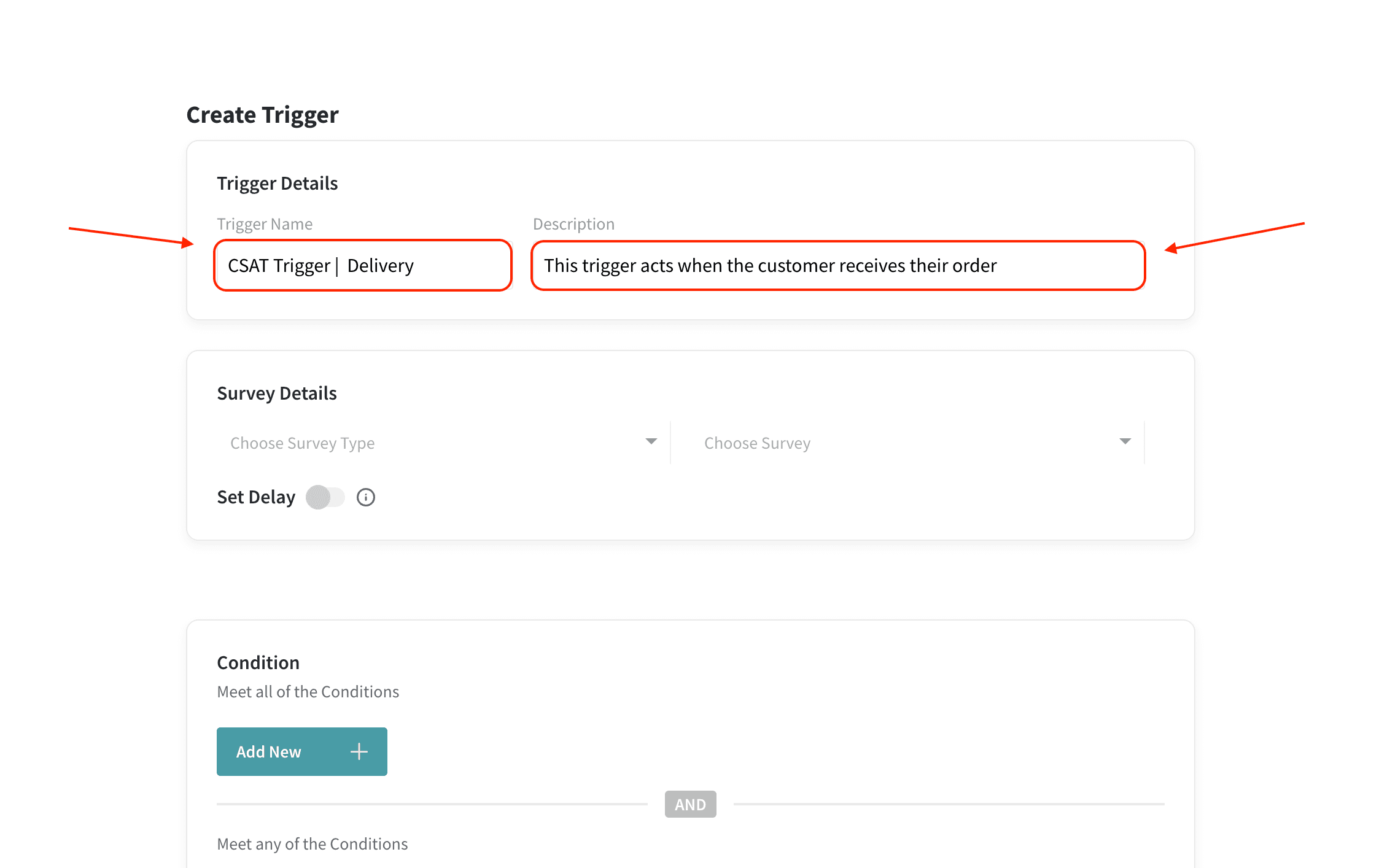 Screenshot 2025-07-07 at 9.15.50 PM.png
