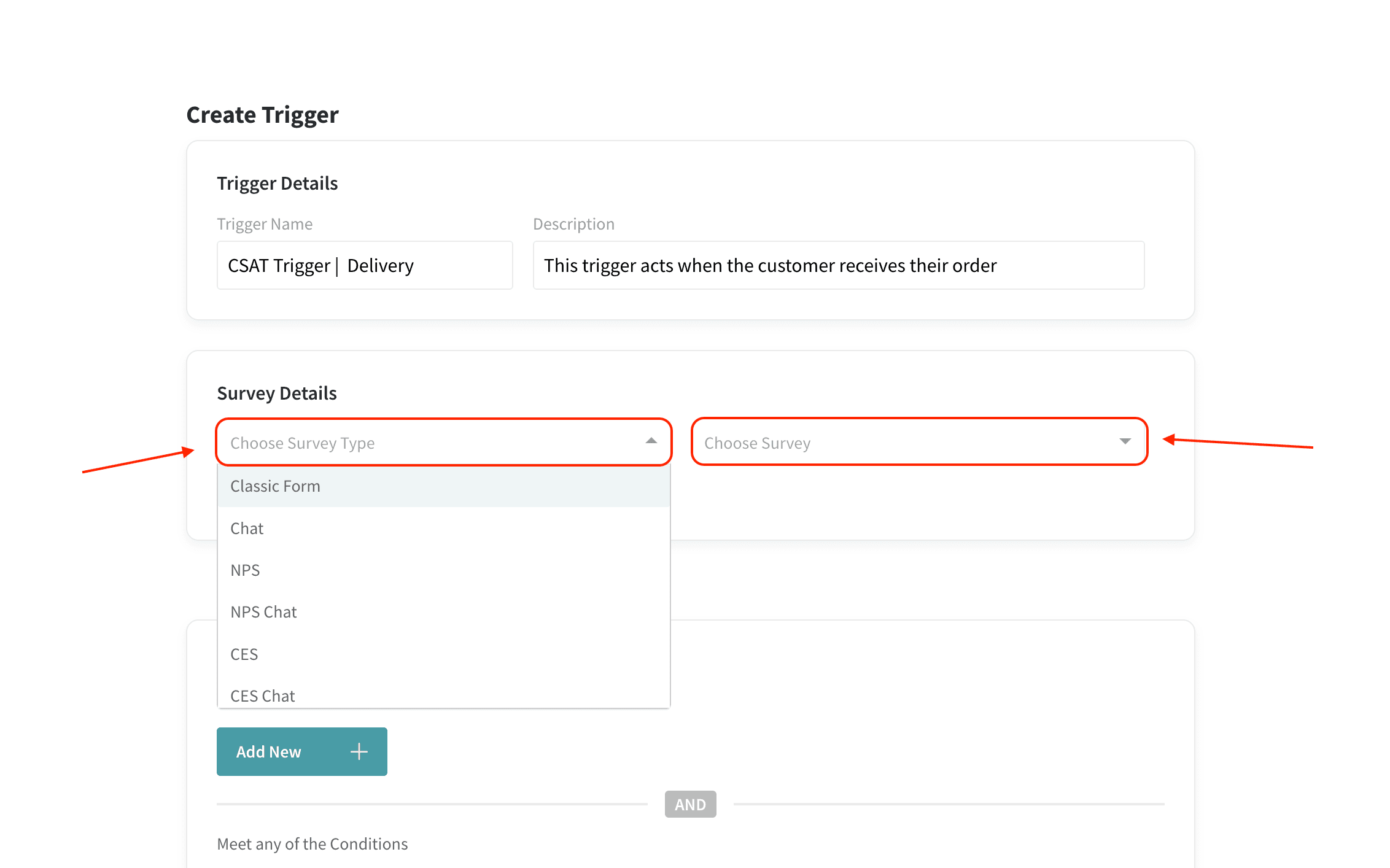 Screenshot 2025-07-07 at 9.20.15 PM.png