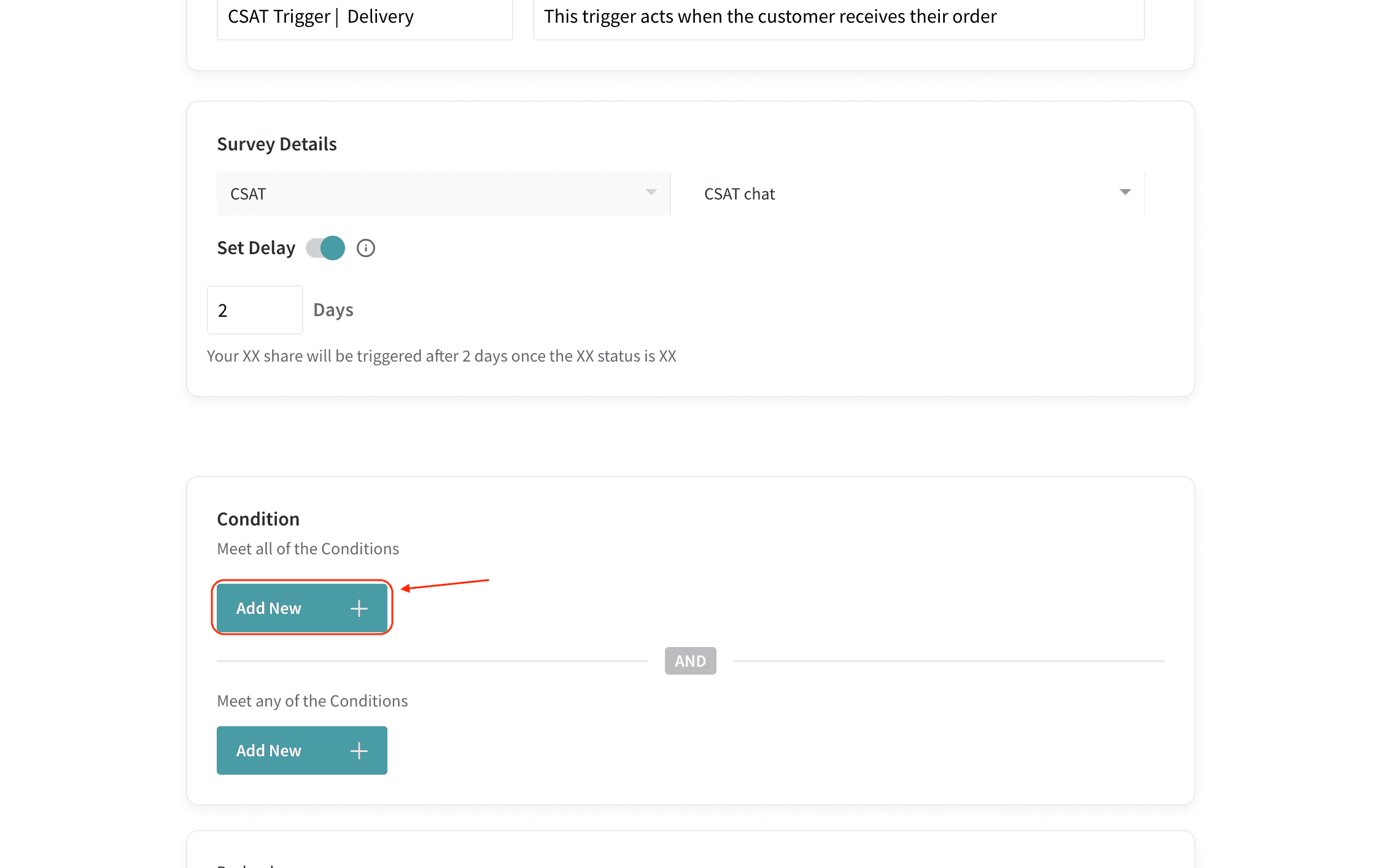 Screenshot 2025-07-07 at 9.33.30 PM.png