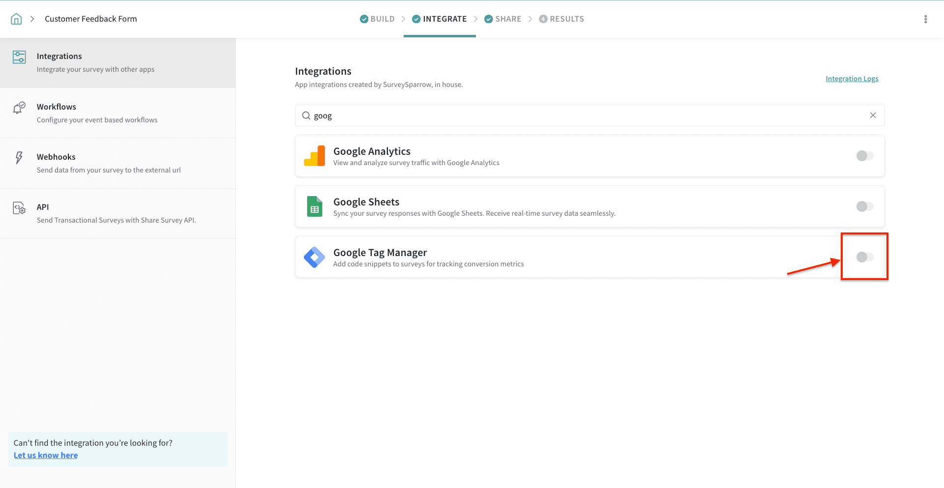 Screenshot 2024-09-30 at 6.20.47 PM.png