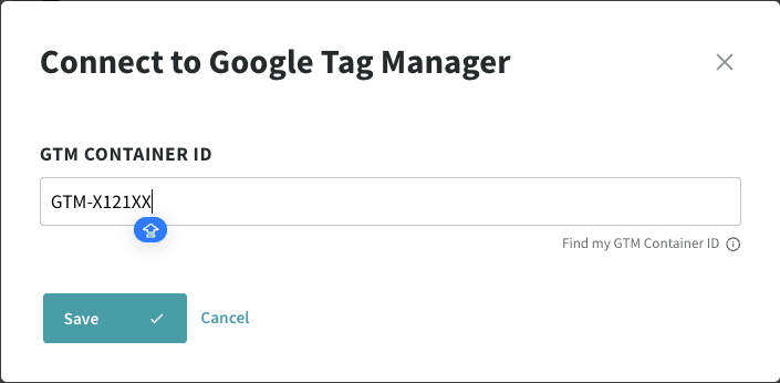 Screenshot 2024-09-30 at 6.23.26 PM.png