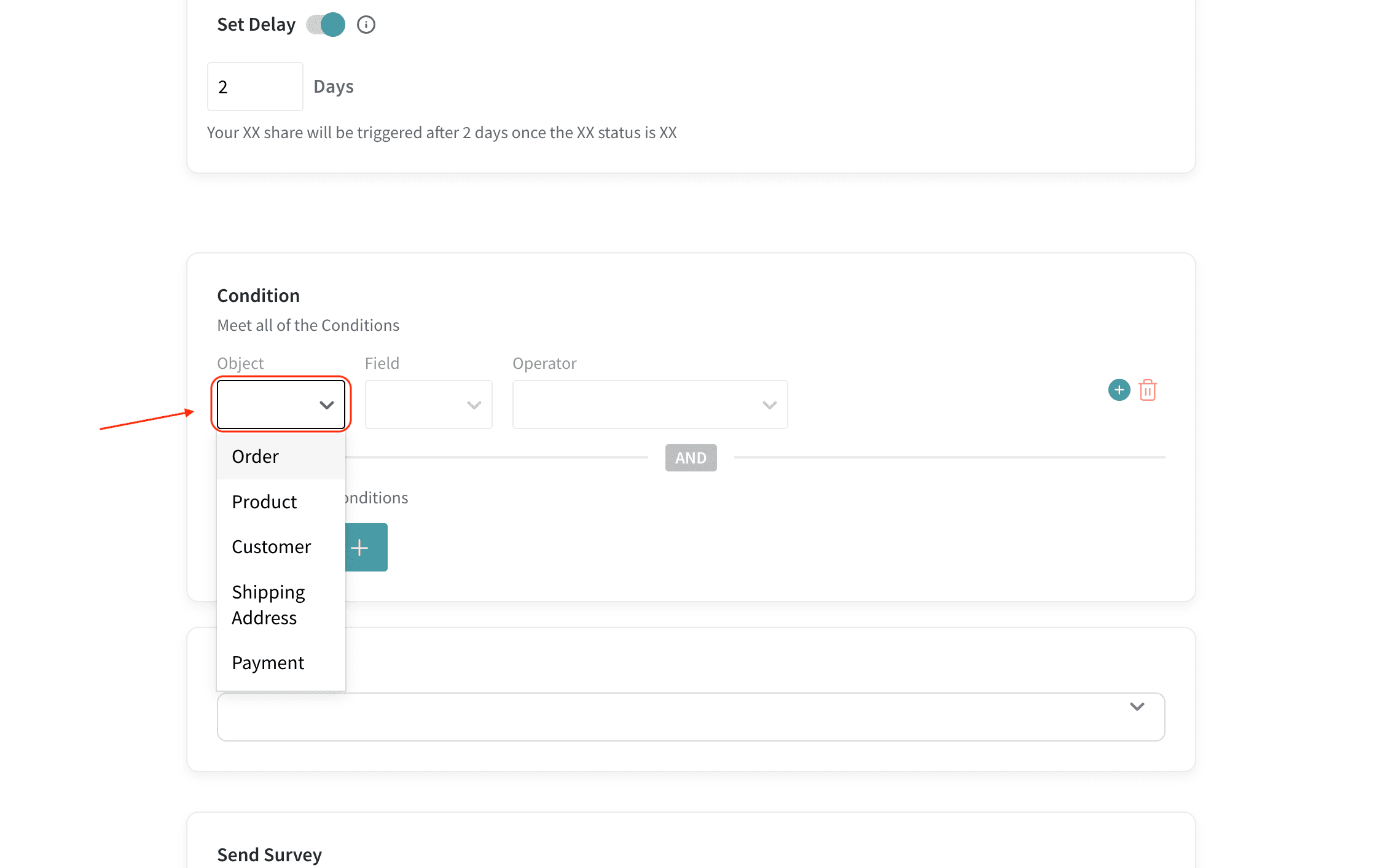 Screenshot 2025-07-08 at 1.42.32 PM.png