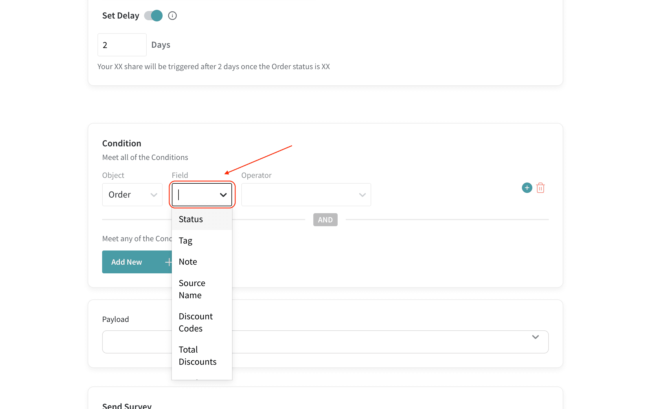 Screenshot 2025-07-08 at 3.30.27 PM.png