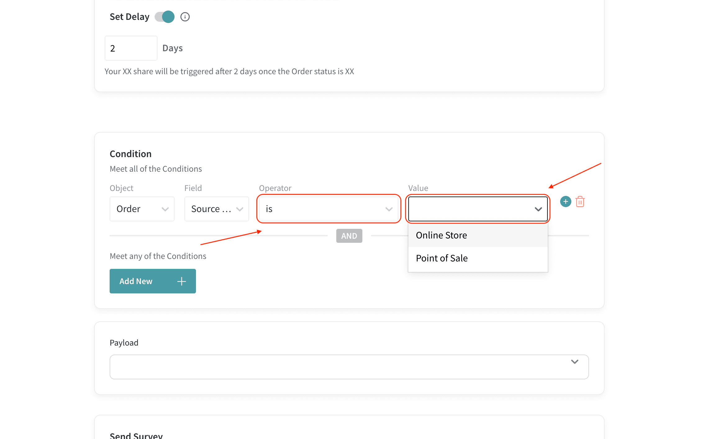 Screenshot 2025-07-08 at 3.38.52 PM.png