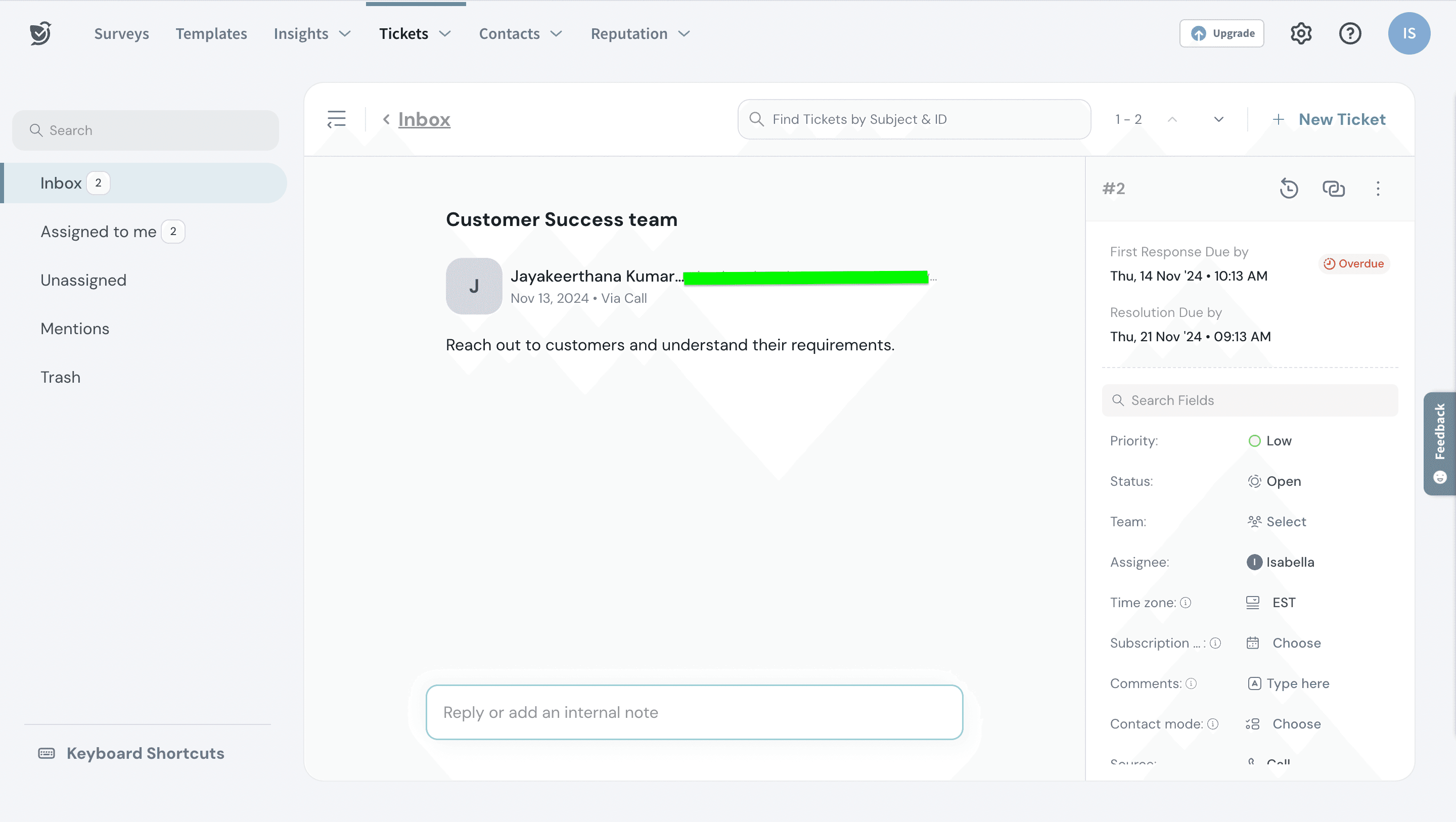 Screenshot 2024-11-15 at 4.24.48 PM.png