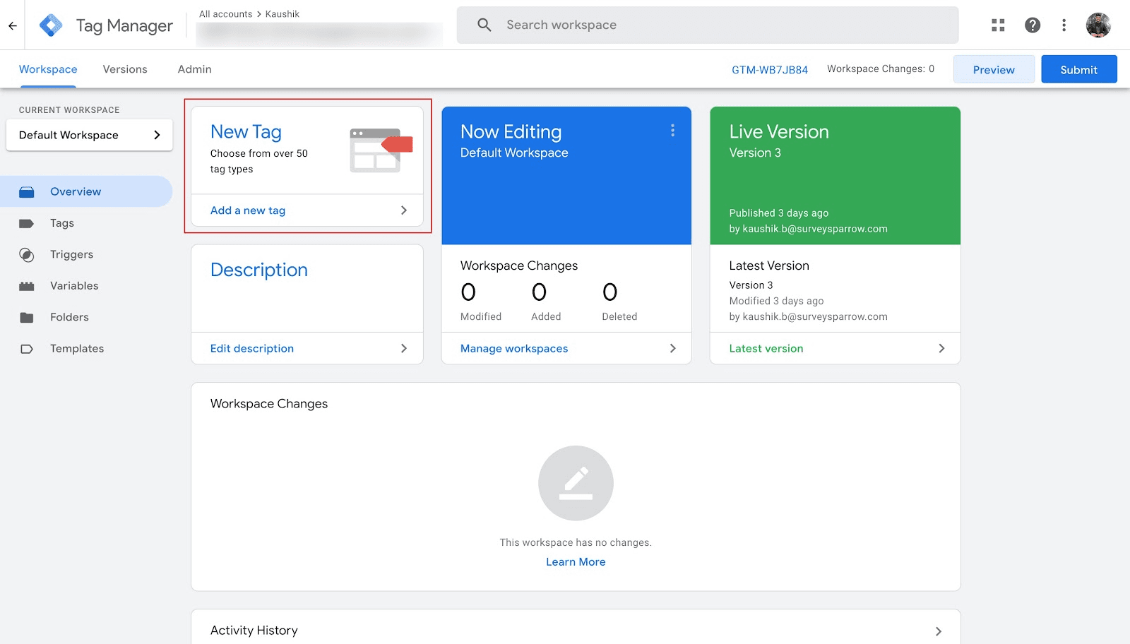 Screenshot 30-09-2024 at 19.08.png