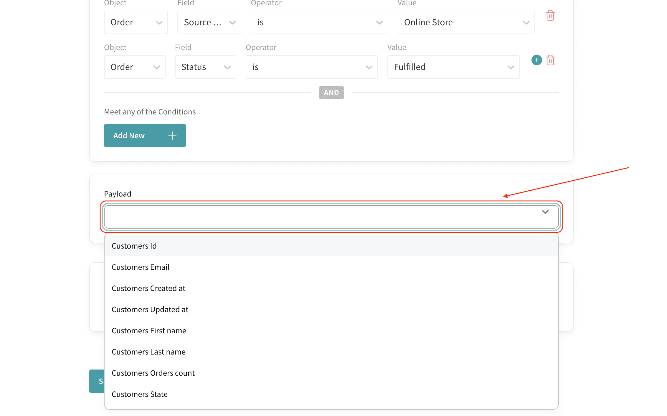 Screenshot 2025-07-08 at 4.07.03 PM.png
