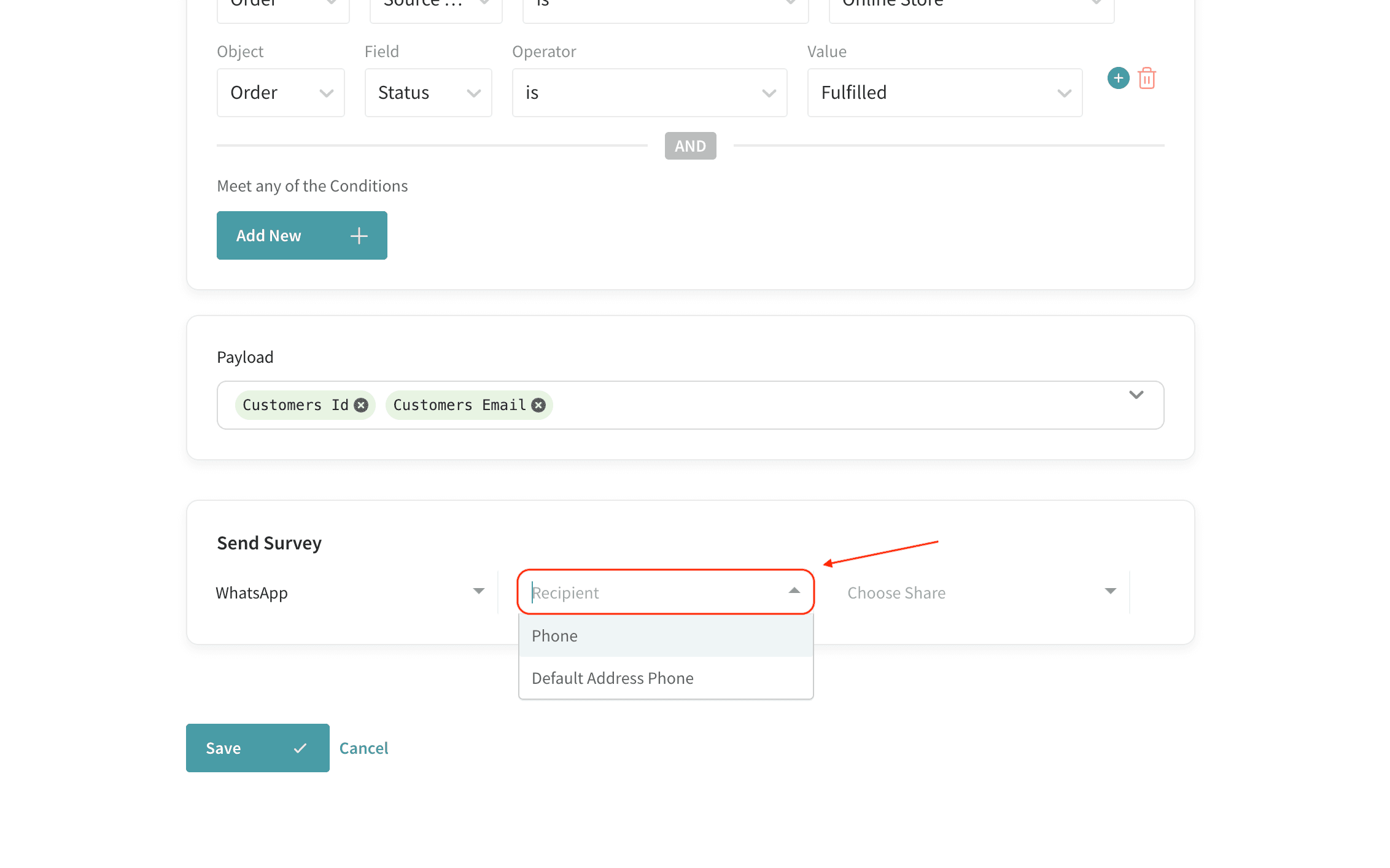 Screenshot 2025-07-08 at 4.25.20 PM.png
