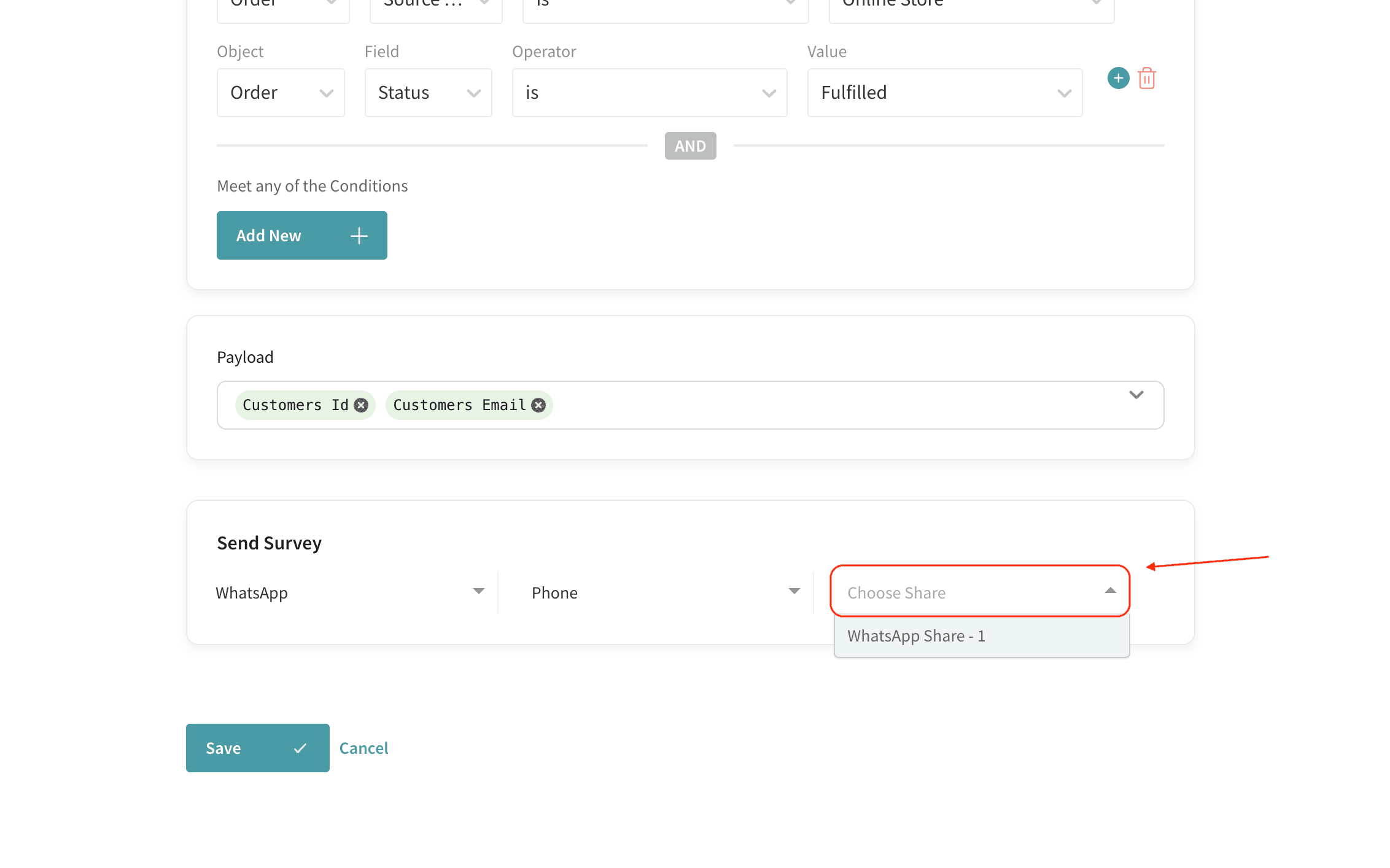 Screenshot 2025-07-08 at 4.25.41 PM.png