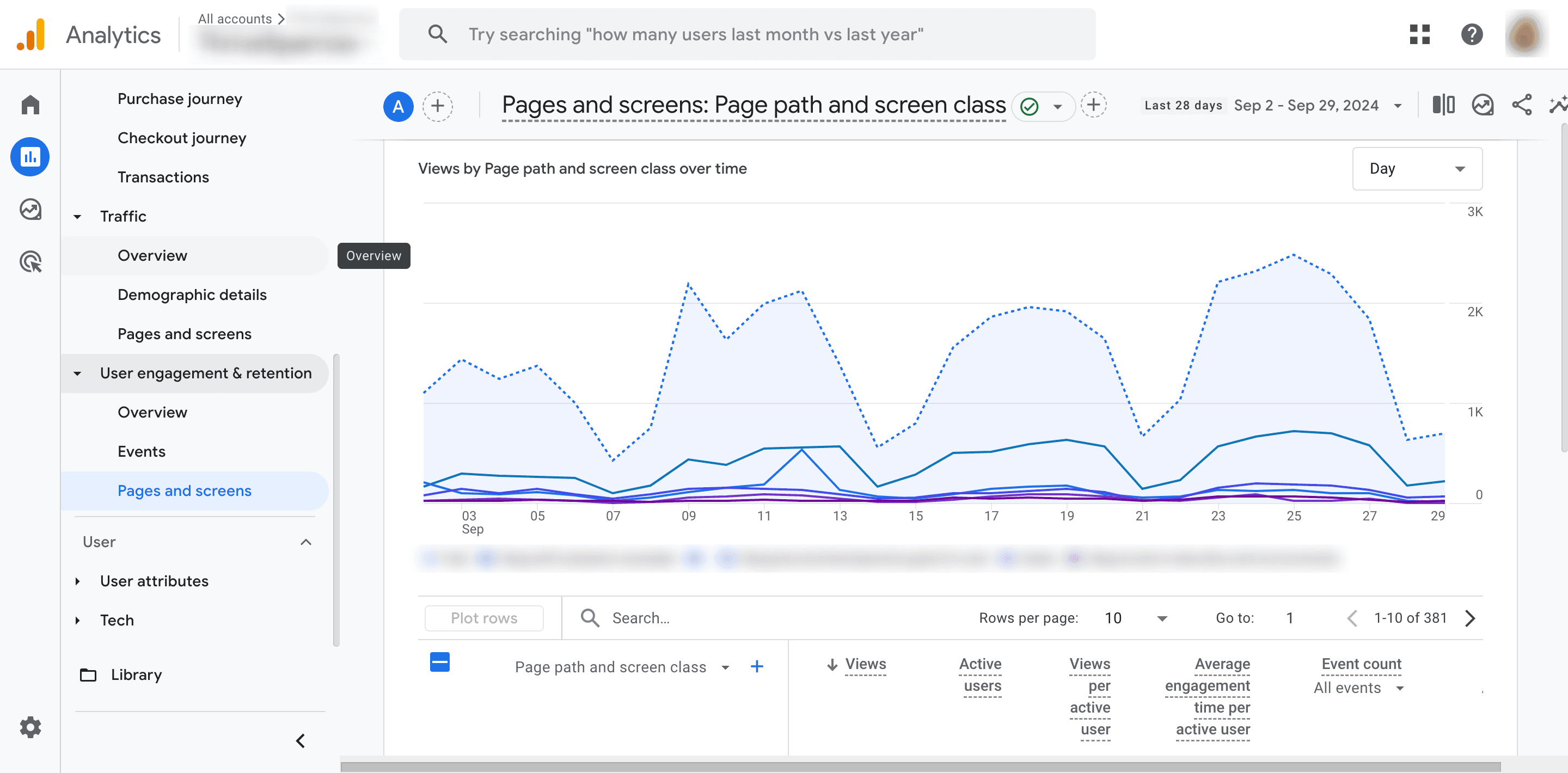 Screenshot 30-09-2024 at 19.14.png