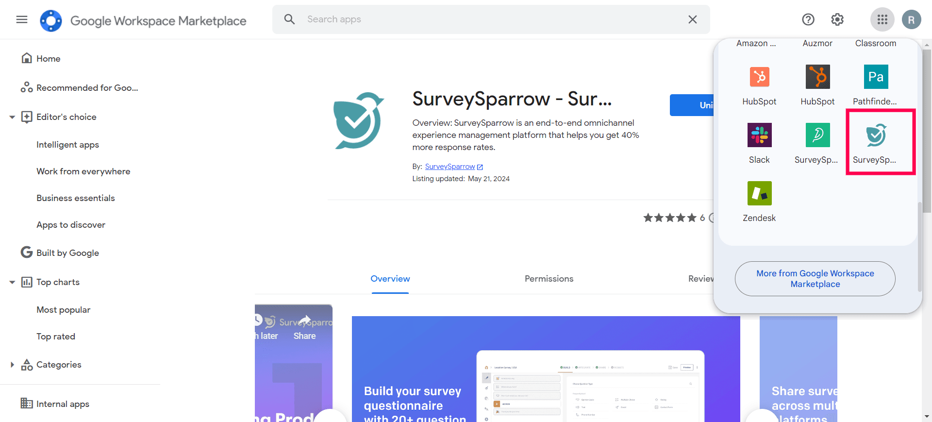 Screenshot 10-09-2024 at 10.30.png