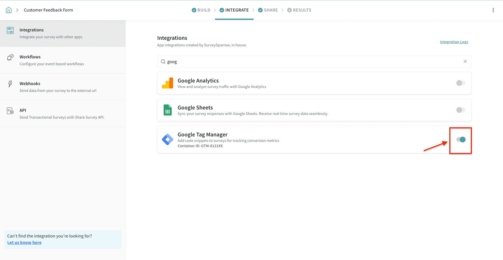 Screenshot 2024-09-30 at 7.22.15 PM.png