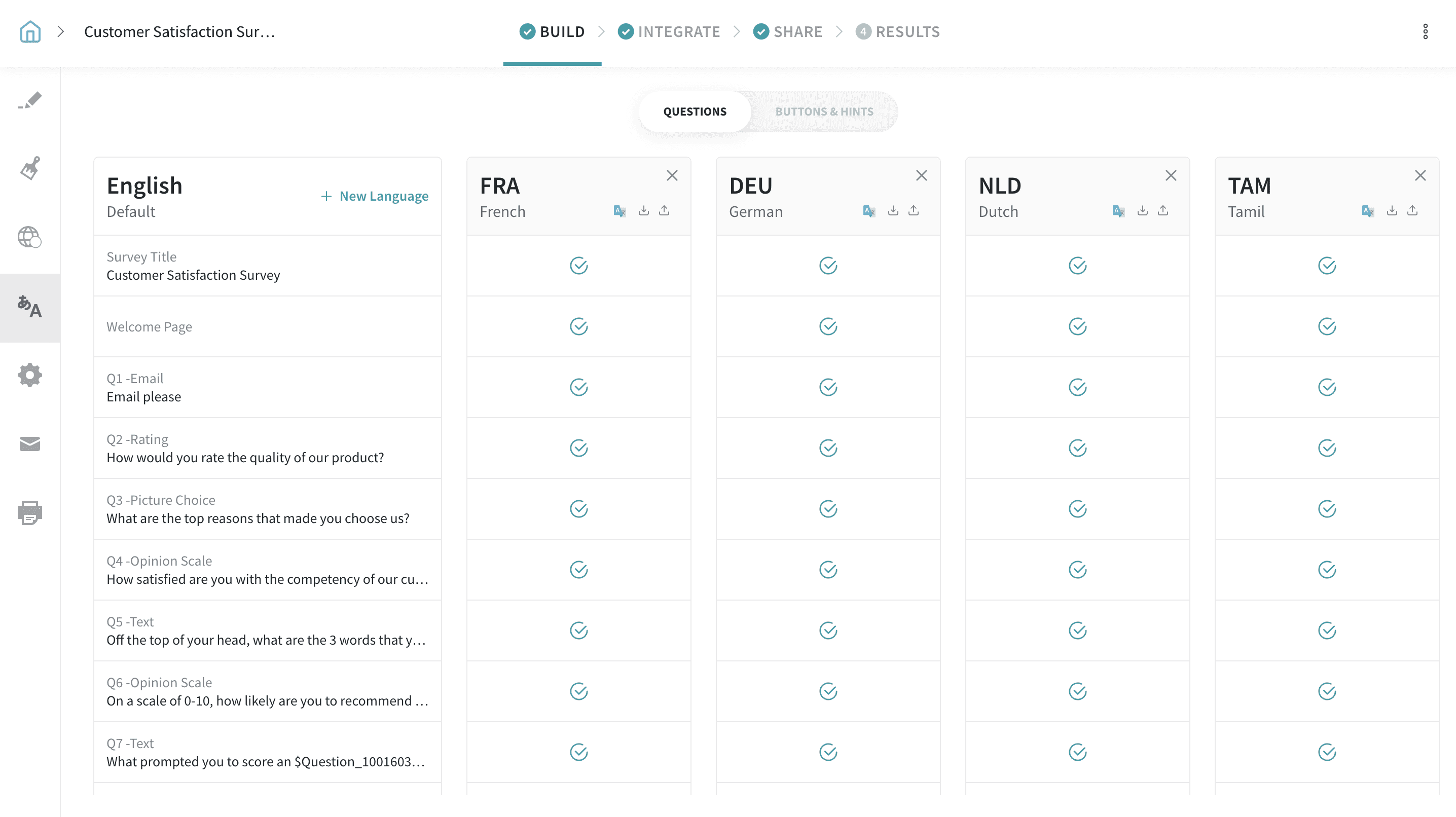 Screenshot 2024-09-04 at 12.53.24 PM.png