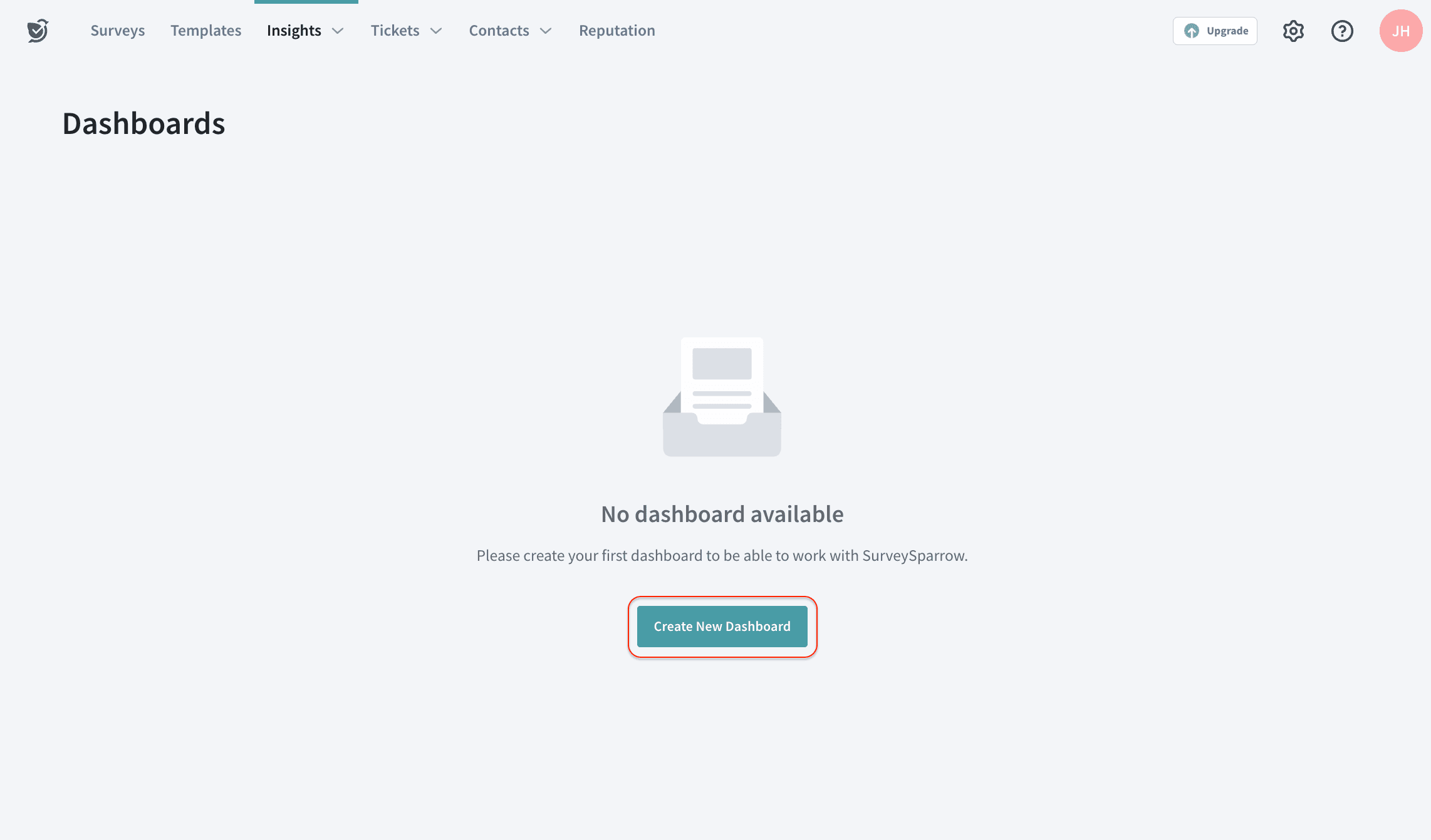 Screenshot 2024-09-20 at 2.40.19 PM.png