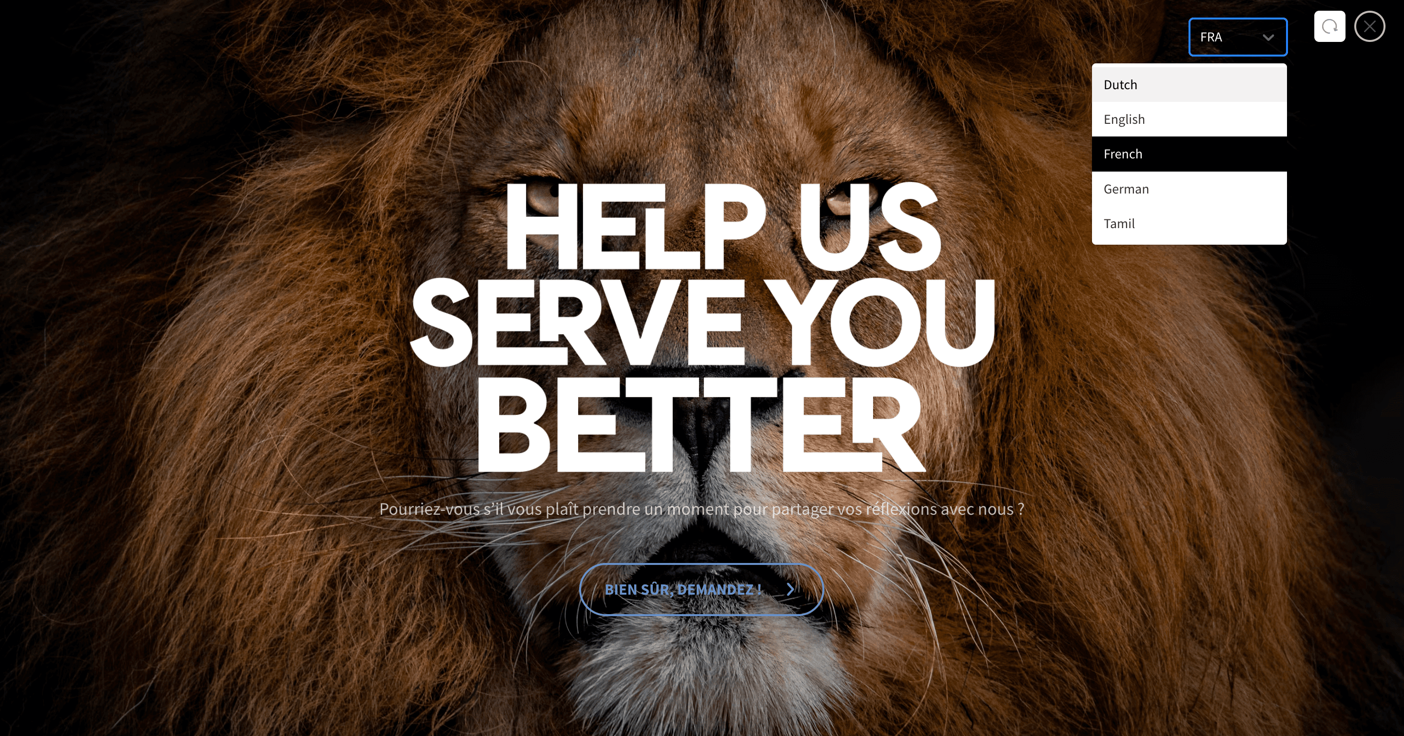 Screenshot 2024-09-04 at 12.54.45 PM.png