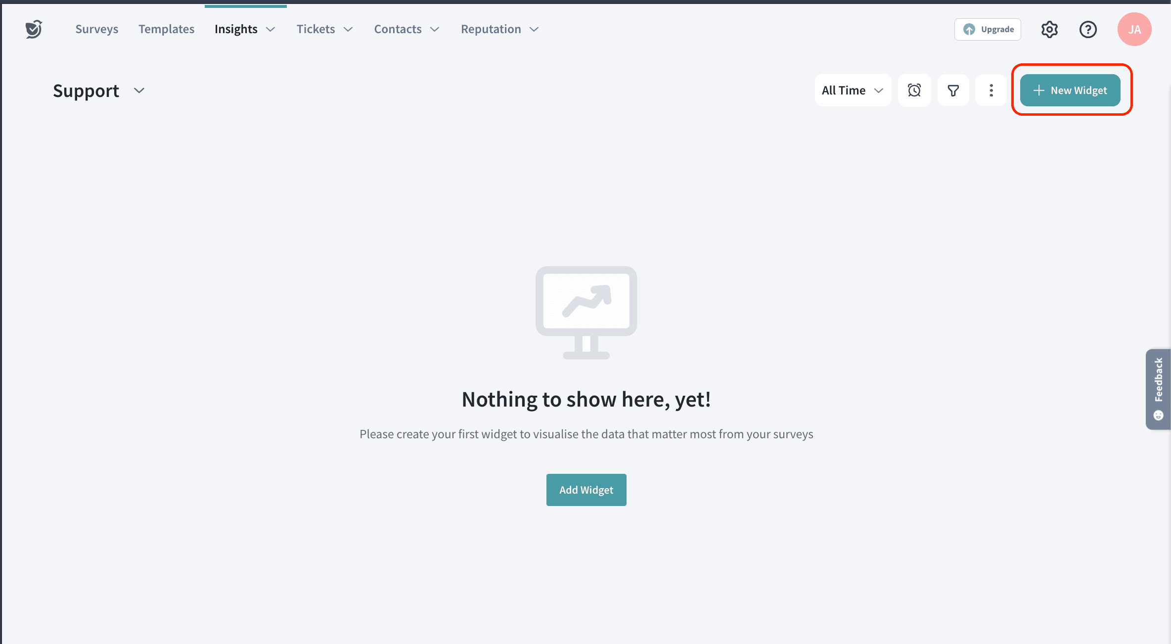 Screenshot 2024-11-12 at 1.00.23 PM.png