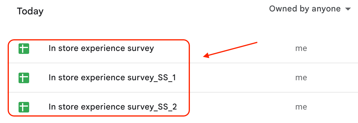 Screenshot 2025-07-28 at 6.09.54 PM.png