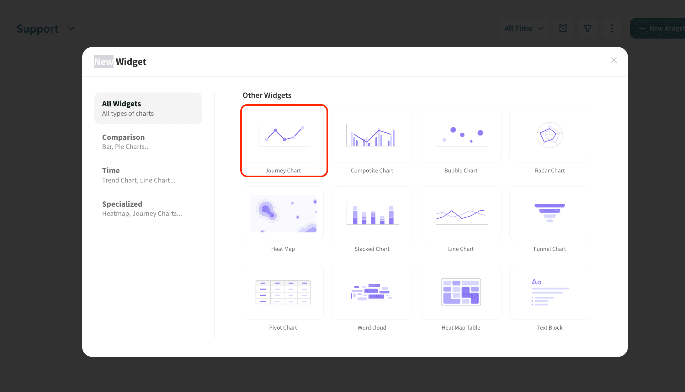 Screenshot 2024-11-12 at 1.00.52 PM.png