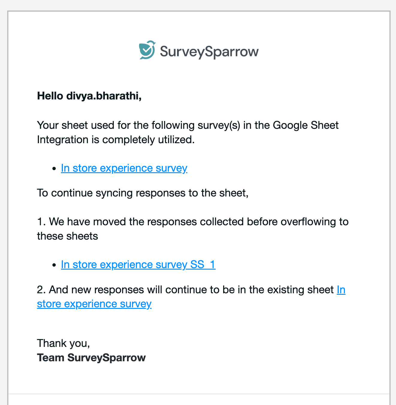 Screenshot 2025-07-28 at 6.06.21 PM.png