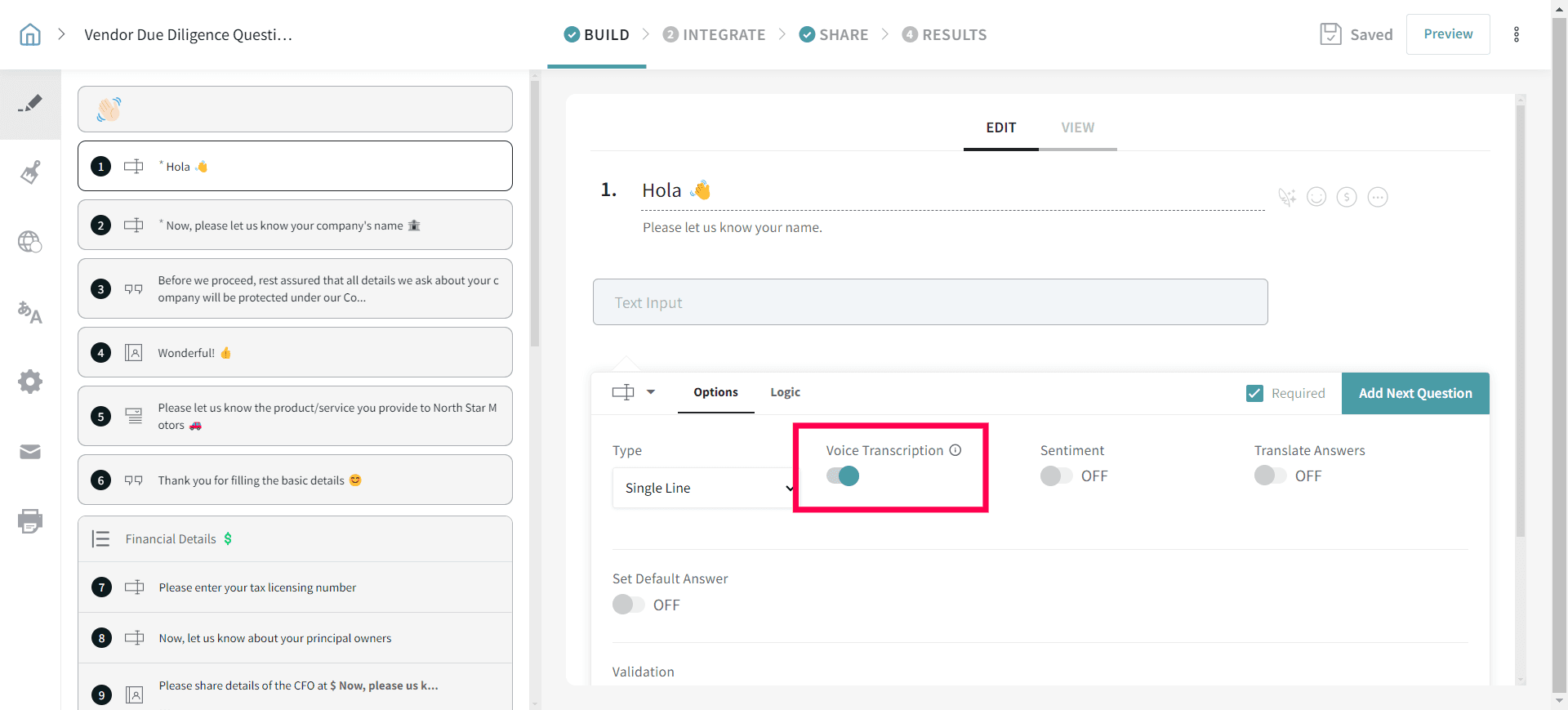 Screenshot 04-09-2024 at 14.08.png