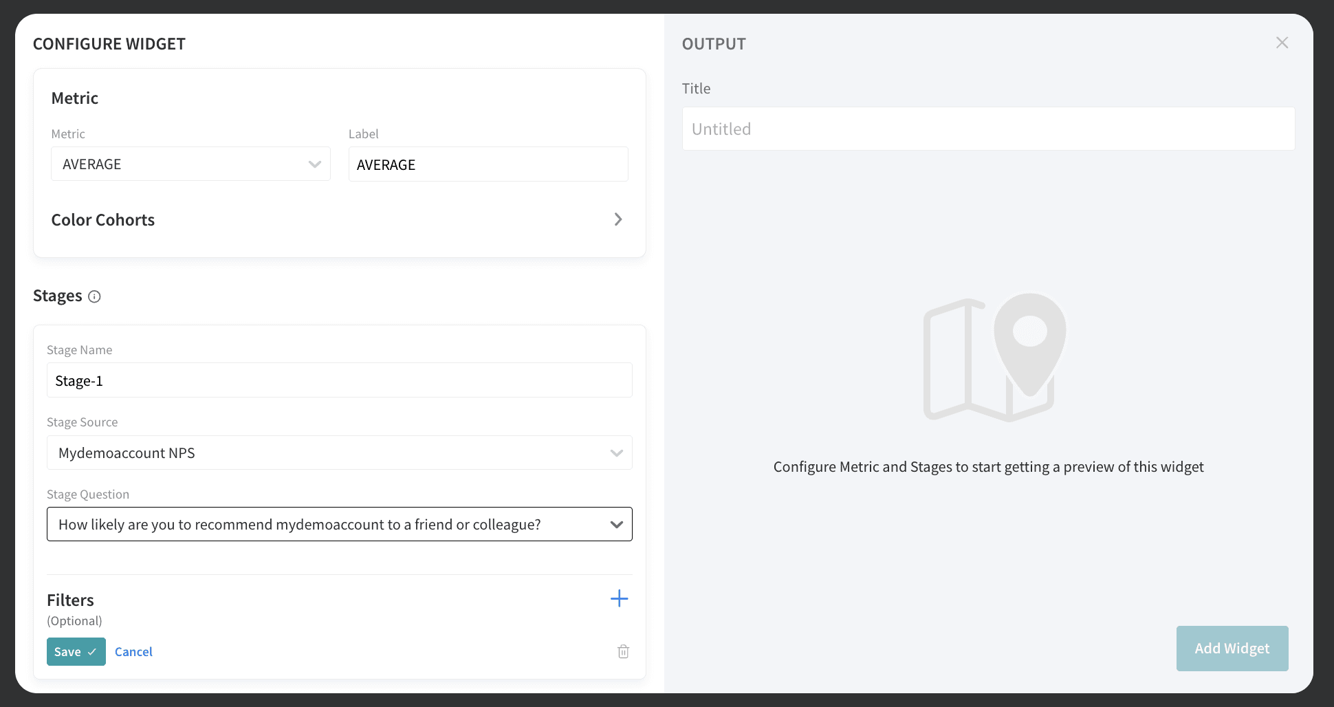 Screenshot 2024-11-12 at 1.02.19 PM.png