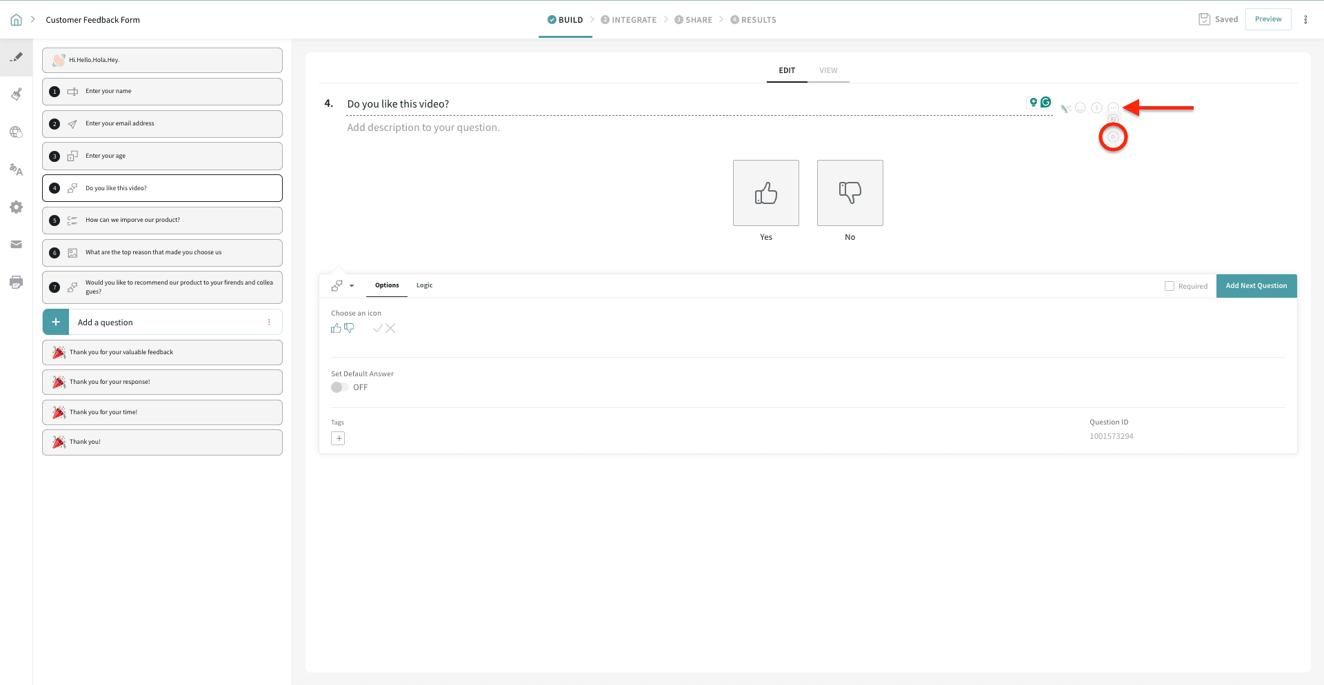 Screenshot 2024-08-28 at 3.28.30 PM.png