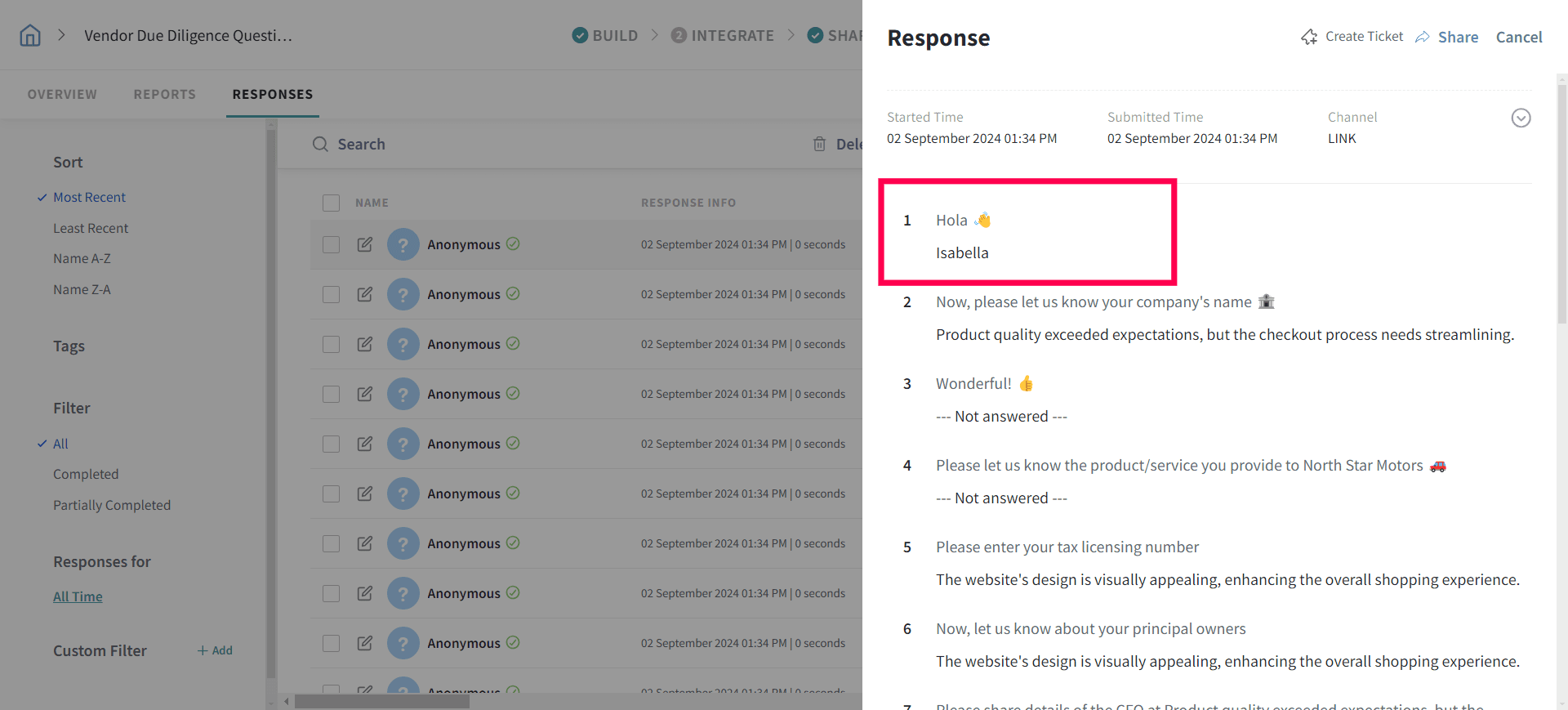 Screenshot 04-09-2024 at 14.11.png
