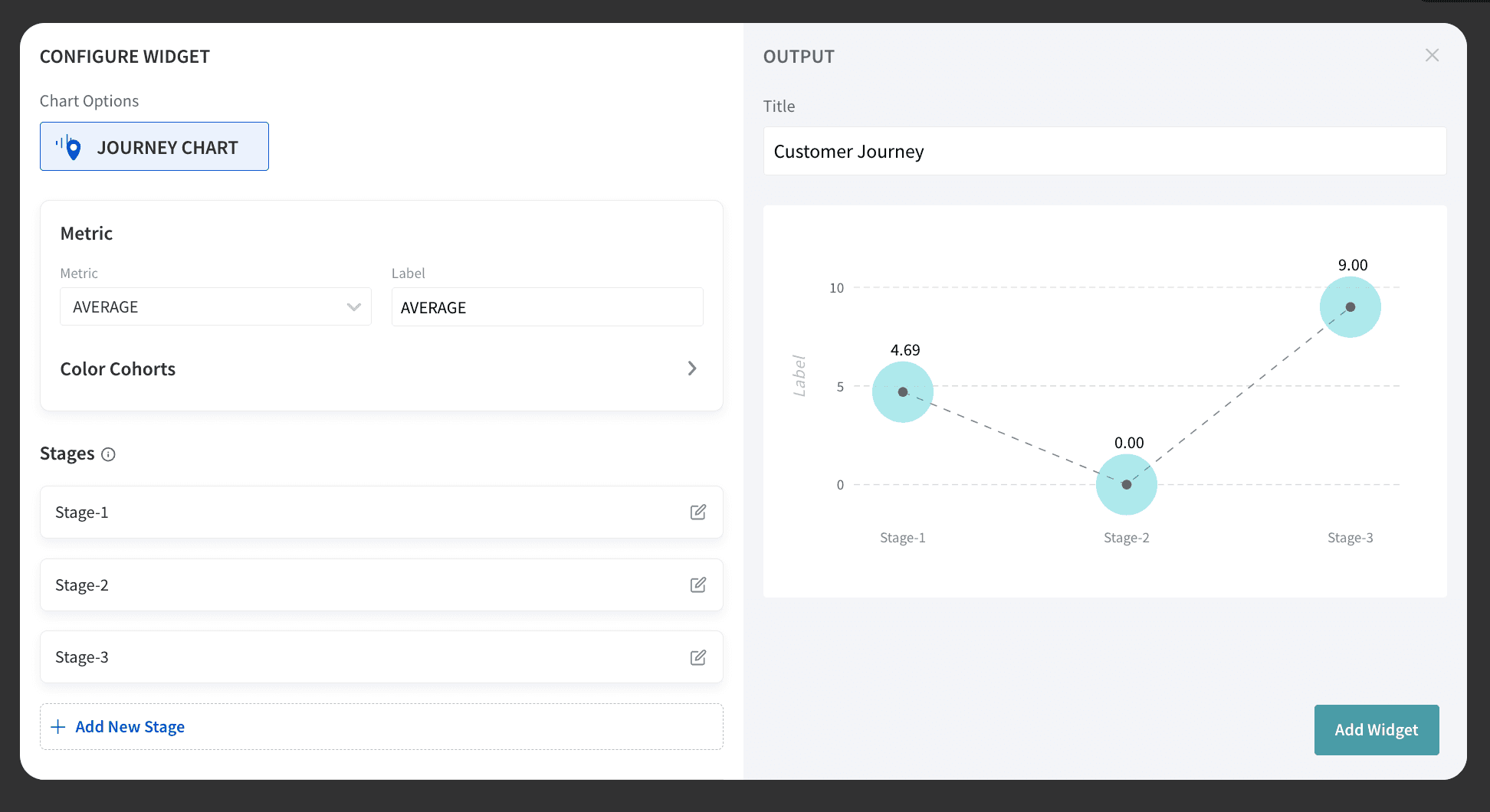 Screenshot 2024-11-12 at 1.03.30 PM.png