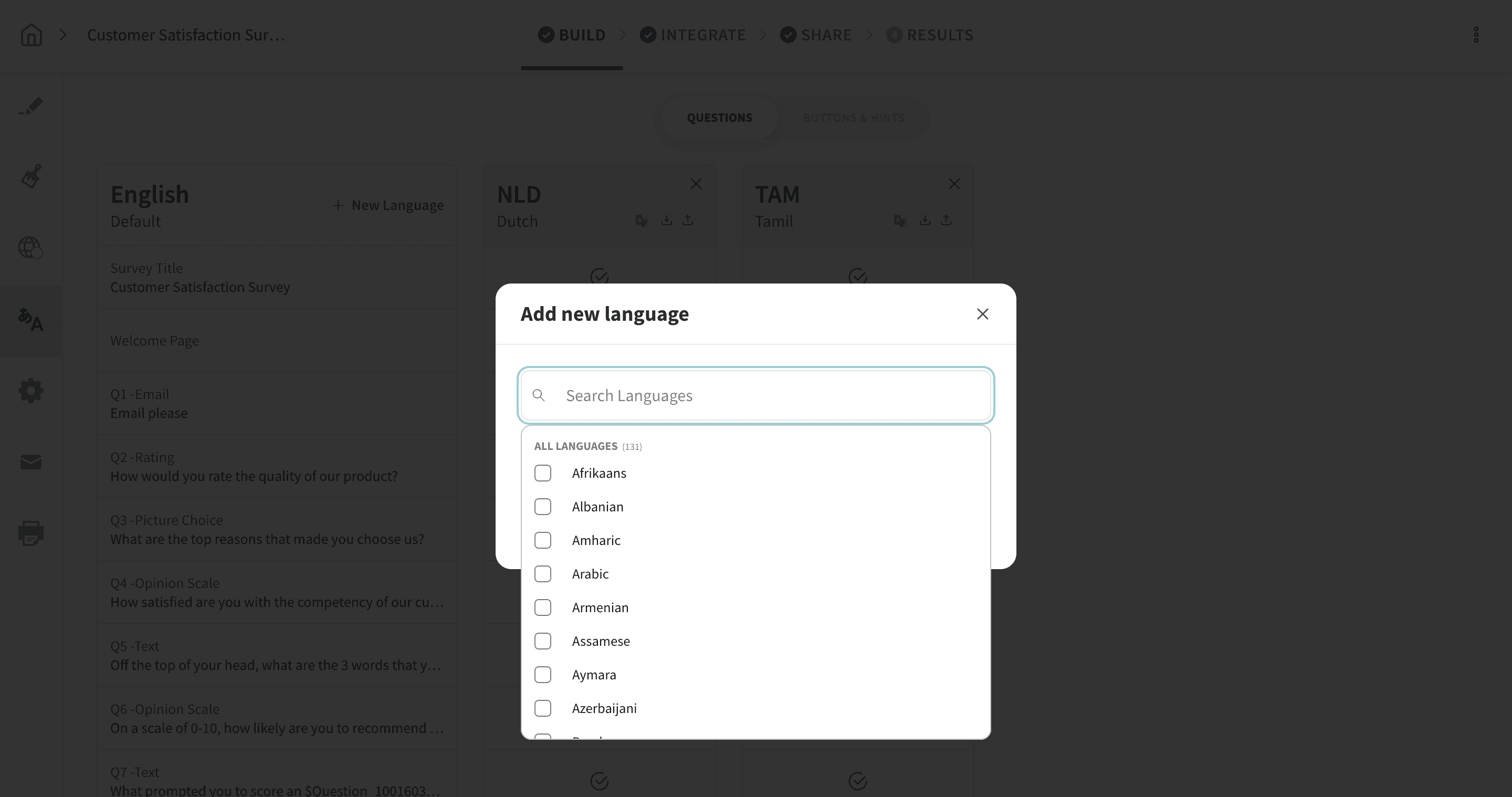 Screenshot 2024-09-04 at 12.58.01 PM.png
