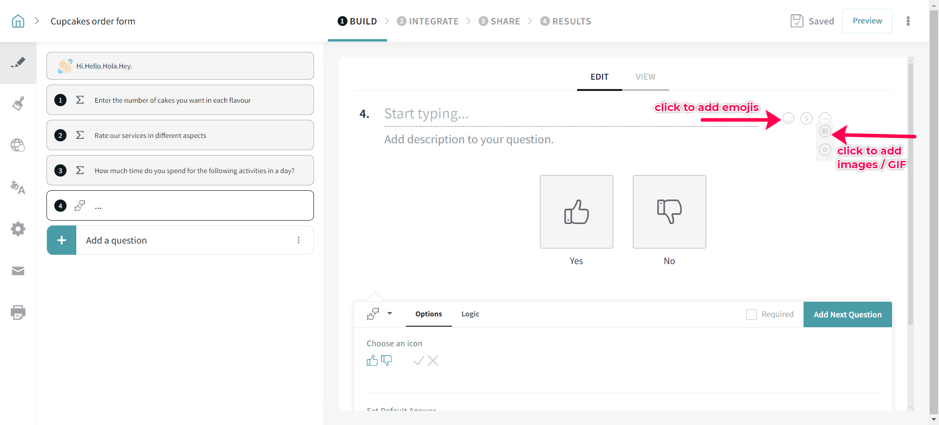 Screenshot 05-09-2024 at 12.10.png