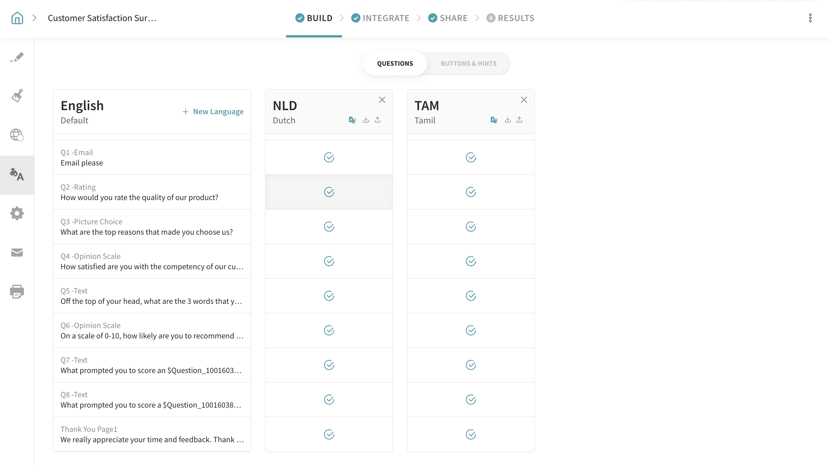Screenshot 2024-09-04 at 12.59.54 PM.png