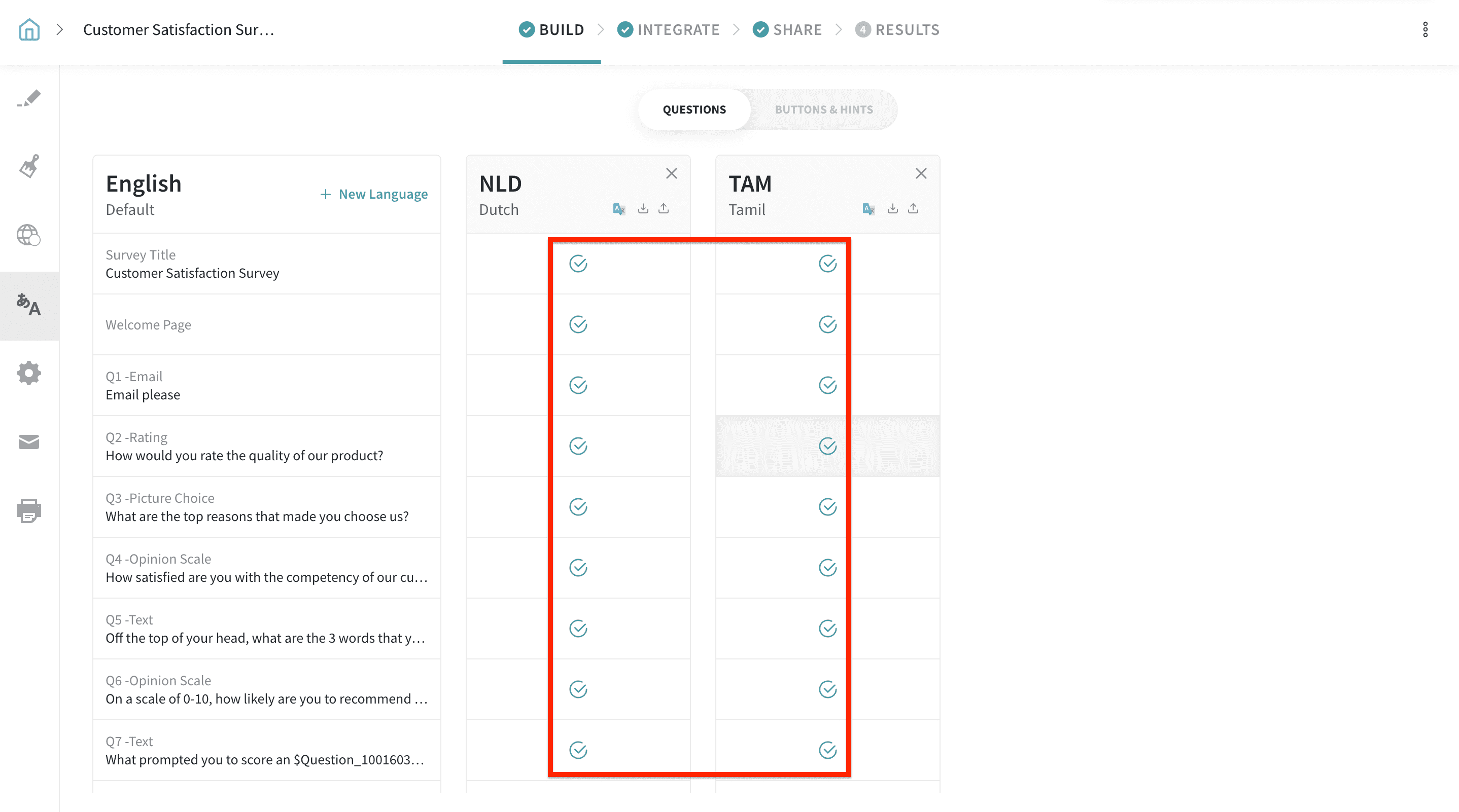 Screenshot 2024-09-04 at 1.00.39 PM.png