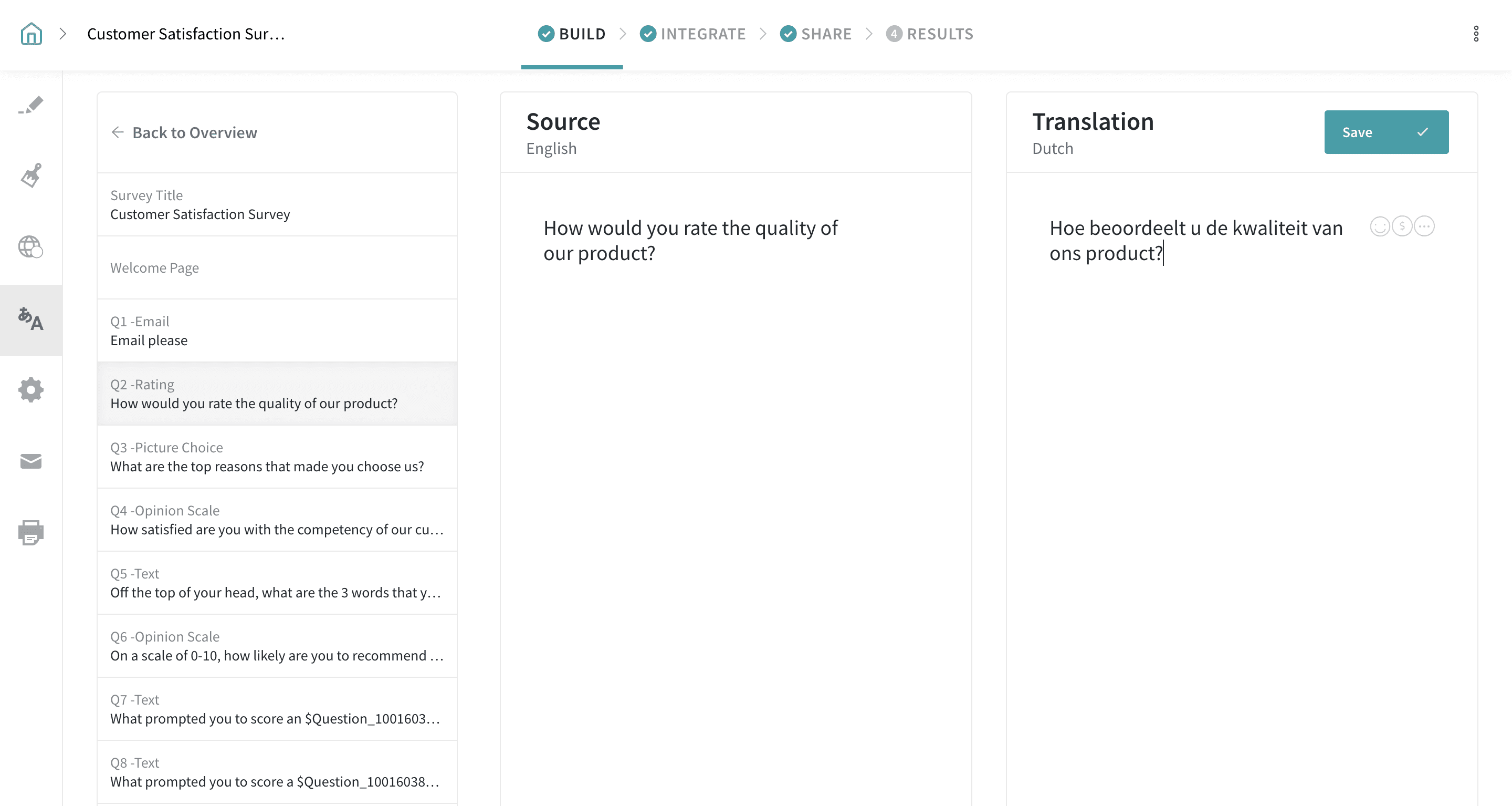 Screenshot 2024-09-04 at 1.01.21 PM.png