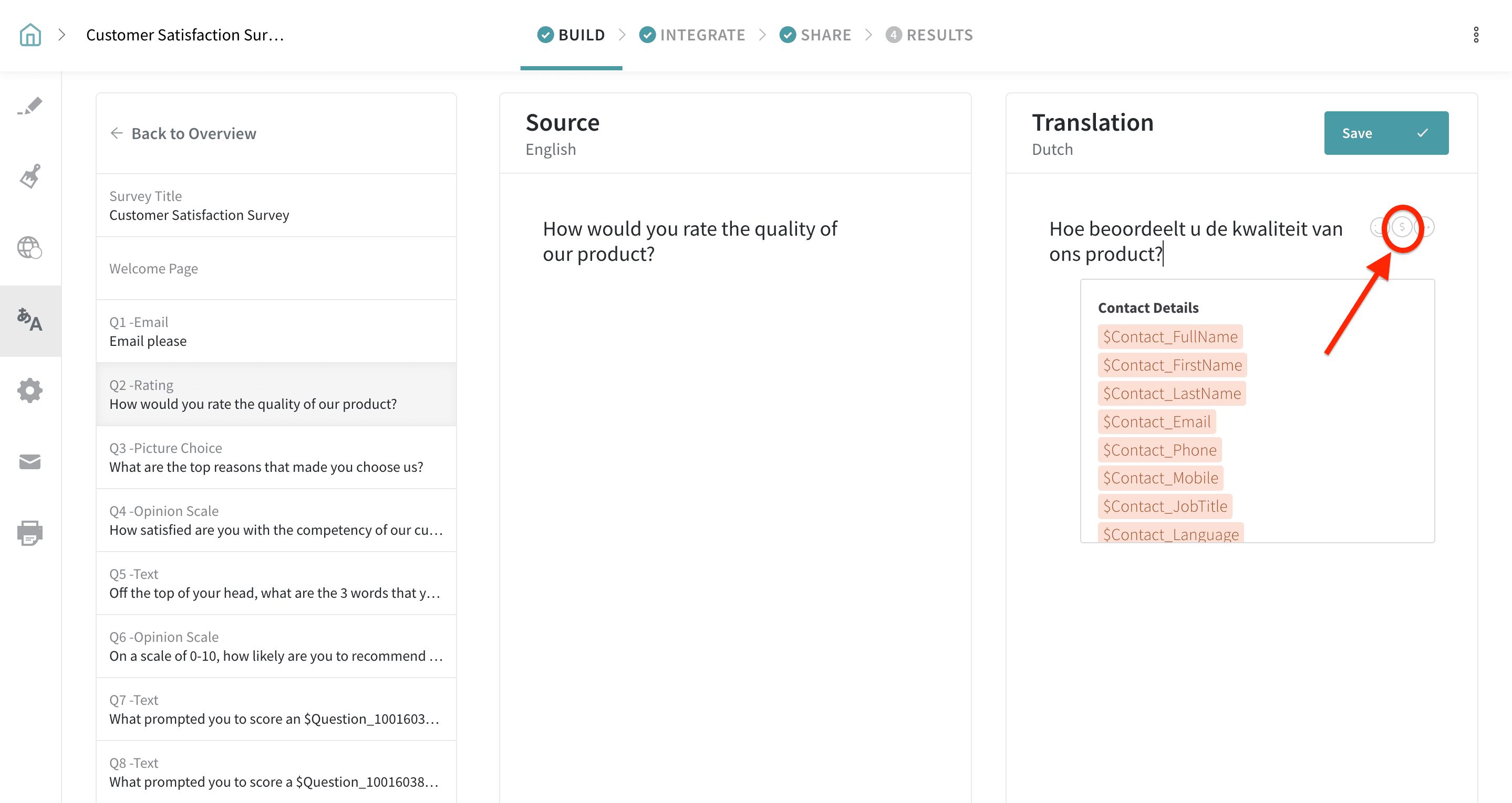 Screenshot 2024-09-04 at 1.02.08 PM.png